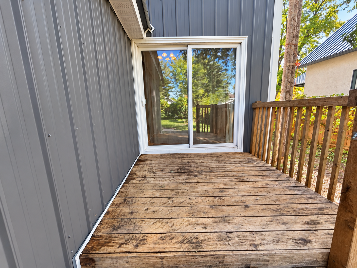 1920 single family home for sale at 603 1st Street SW in Wadena, MN — 4 bed, 2 bath (photo 38 of 46)
