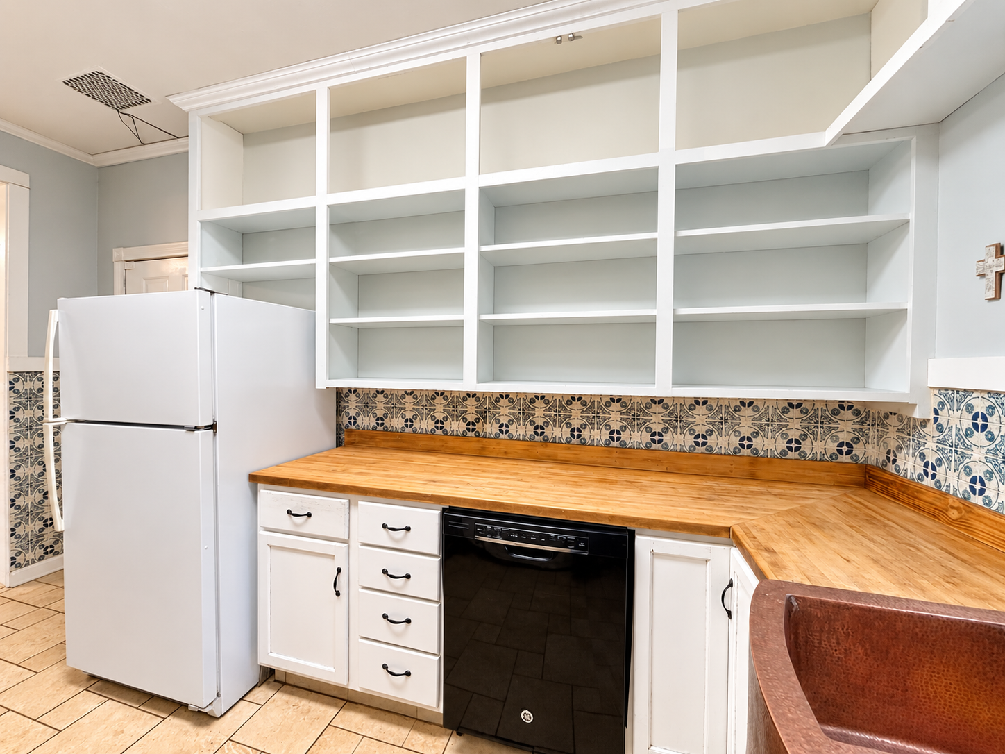 1920 single family home for sale at 603 1st Street SW in Wadena, MN — 4 bed, 2 bath (photo 6 of 46)