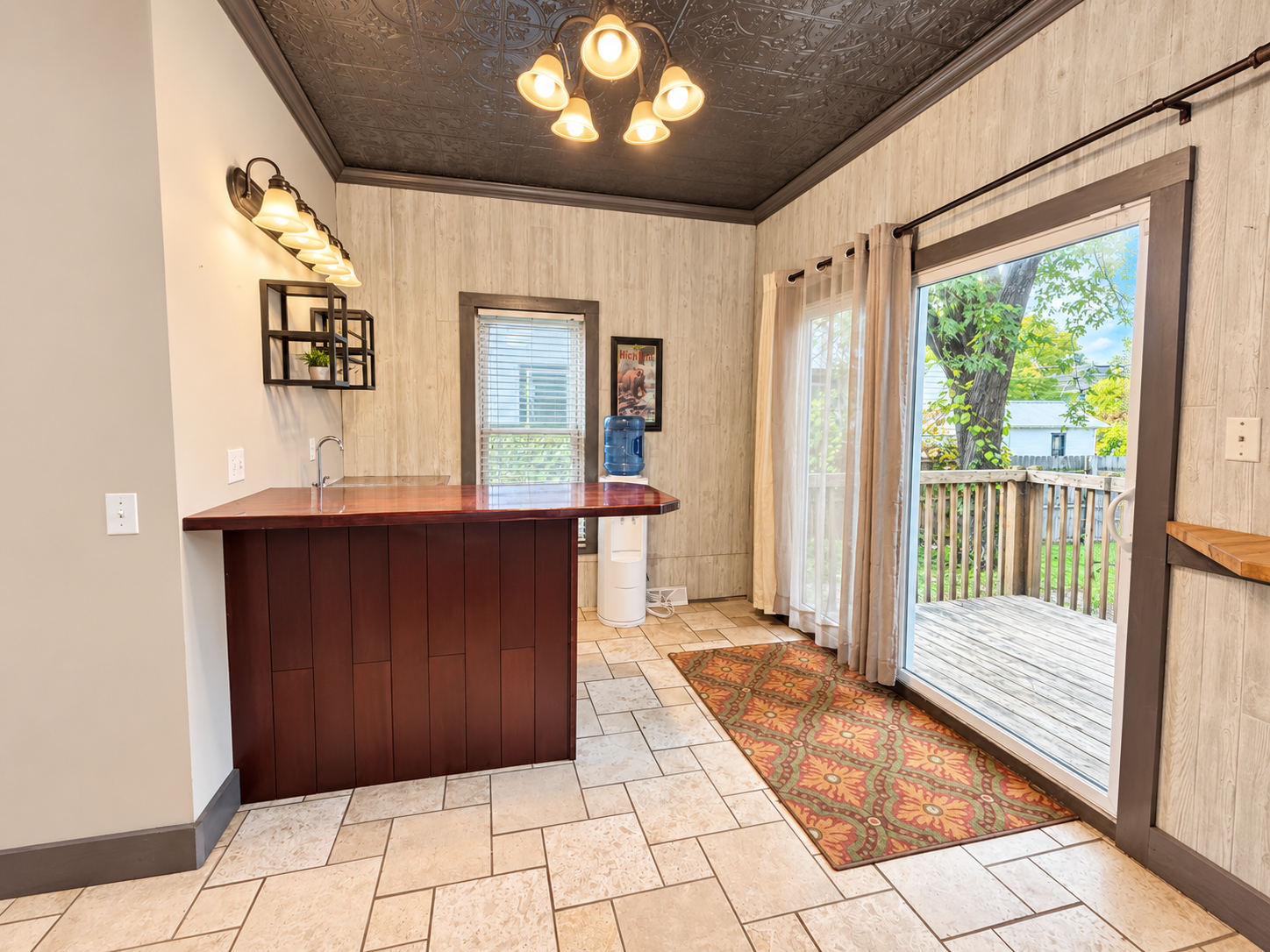 1920 single family home for sale at 603 1st Street SW in Wadena, MN — 4 bed, 2 bath (photo 8 of 46)