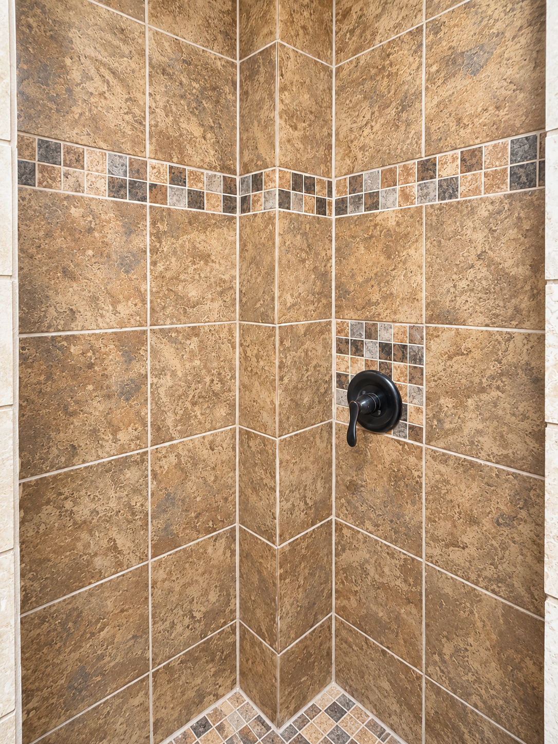 1920 single family home for sale at 603 1st Street SW in Wadena, MN — 4 bed, 2 bath (photo 10 of 46)