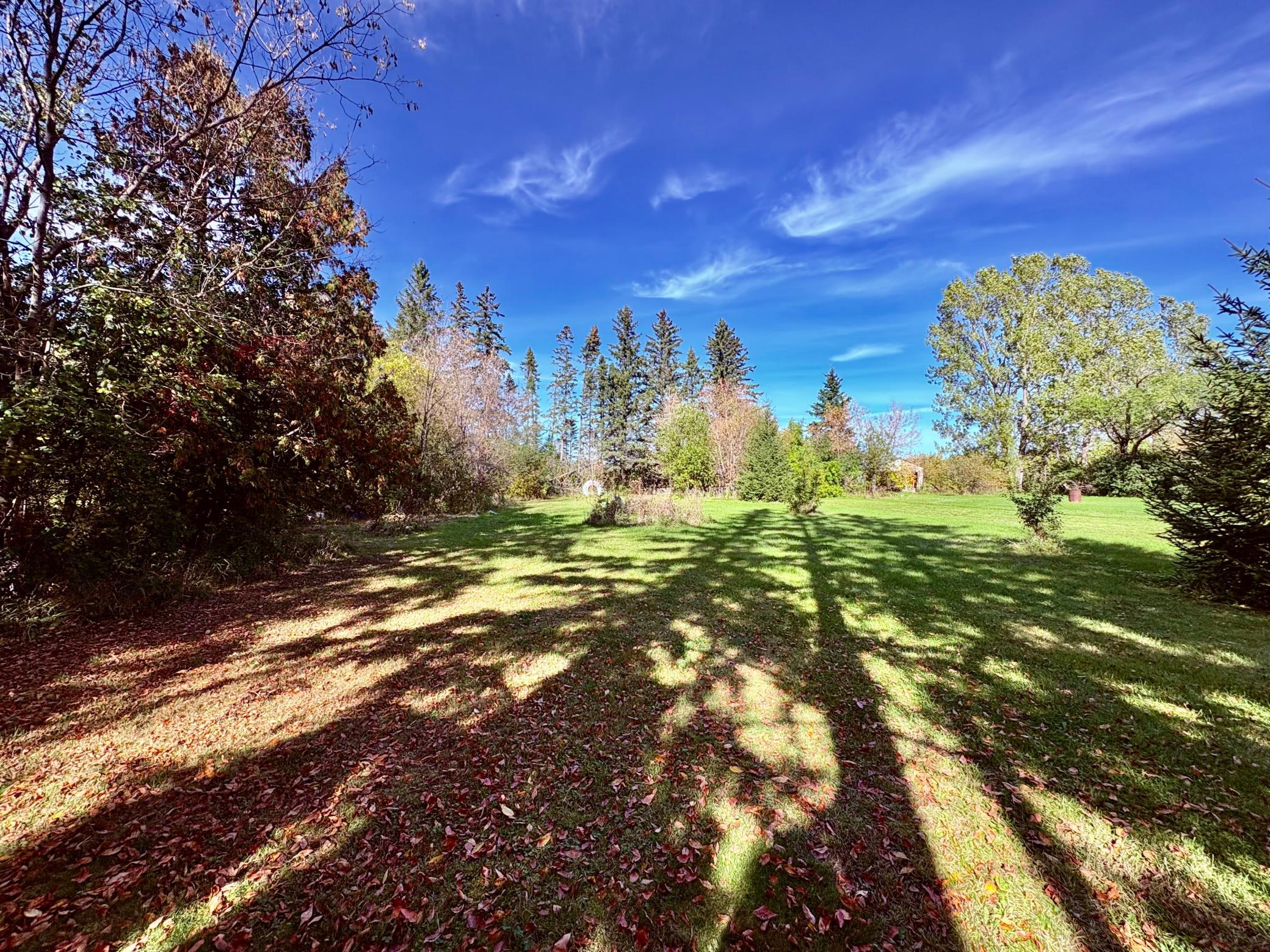 1950 single family home for sale at 412 2nd Street NW in Baudette, MN — 2 bed, 1 bath (photo 20 of 33)