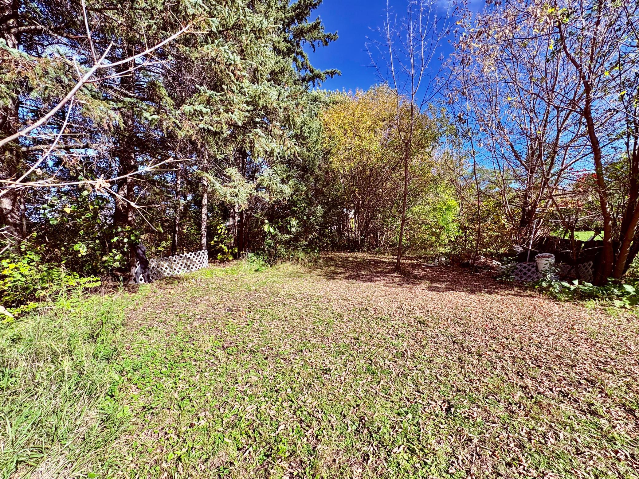 1950 single family home for sale at 412 2nd Street NW in Baudette, MN — 2 bed, 1 bath (photo 21 of 33)