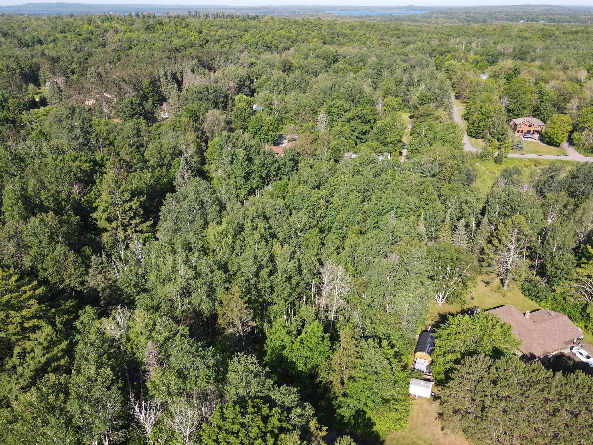 land for sale at TBD SW 1st Ave in Grand Rapids, MN