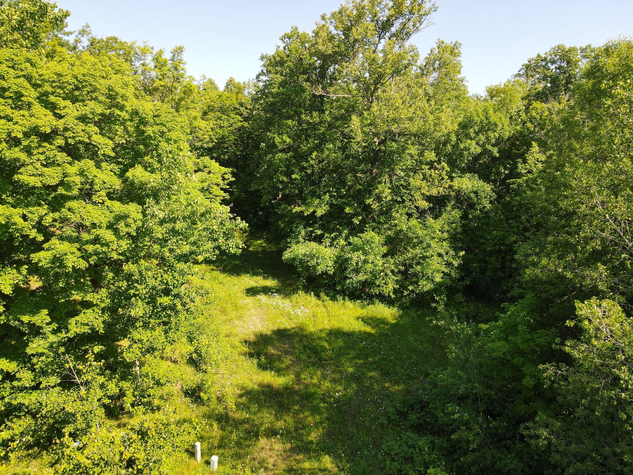 land for sale at 2803 Deschepper Drive in Grand Rapids, MN (photo 2 of 6)