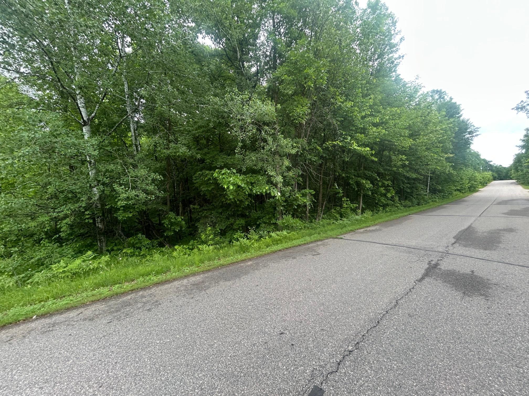 land for sale at 2803 Deschepper Drive in Grand Rapids, MN (photo 4 of 6)