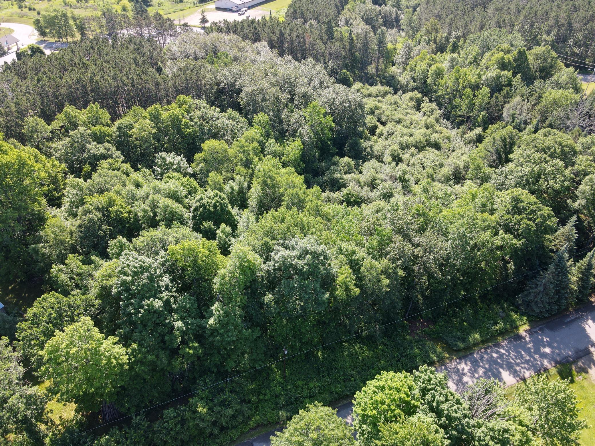 land for sale at tbd Deschepper Dr in Grand Rapids, MN (photo 3 of 6)