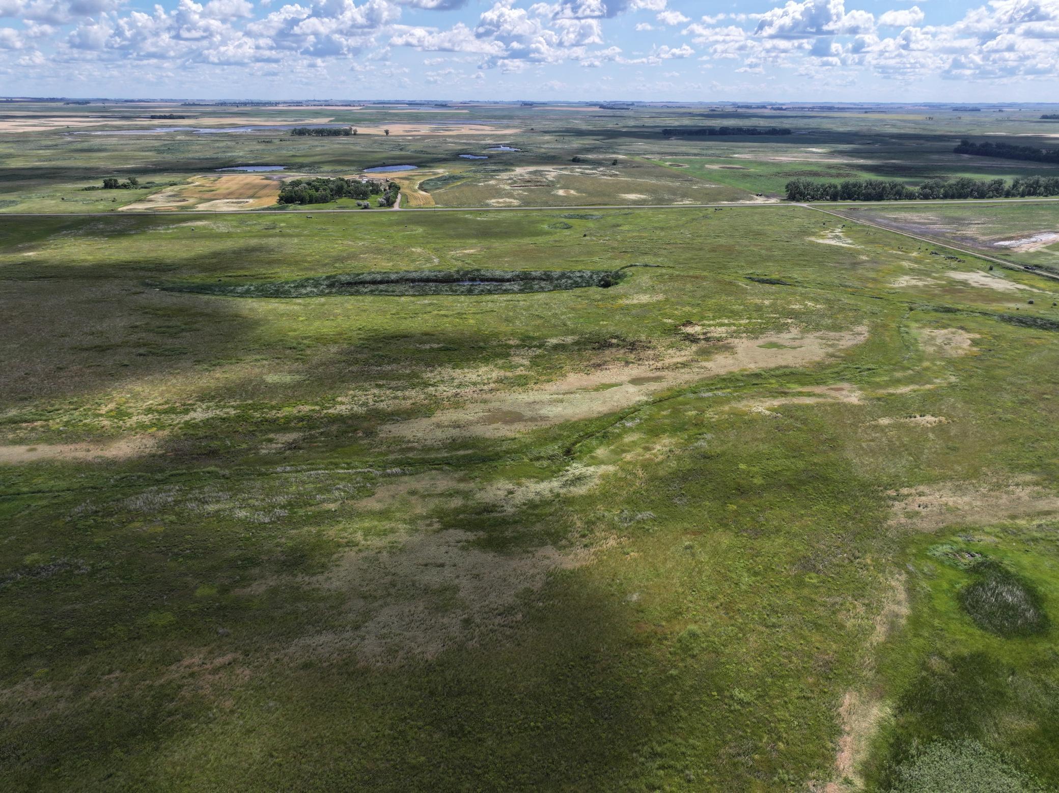 land for sale at TBD County Road 35 in Michigan, ND (photo 13 of 23)