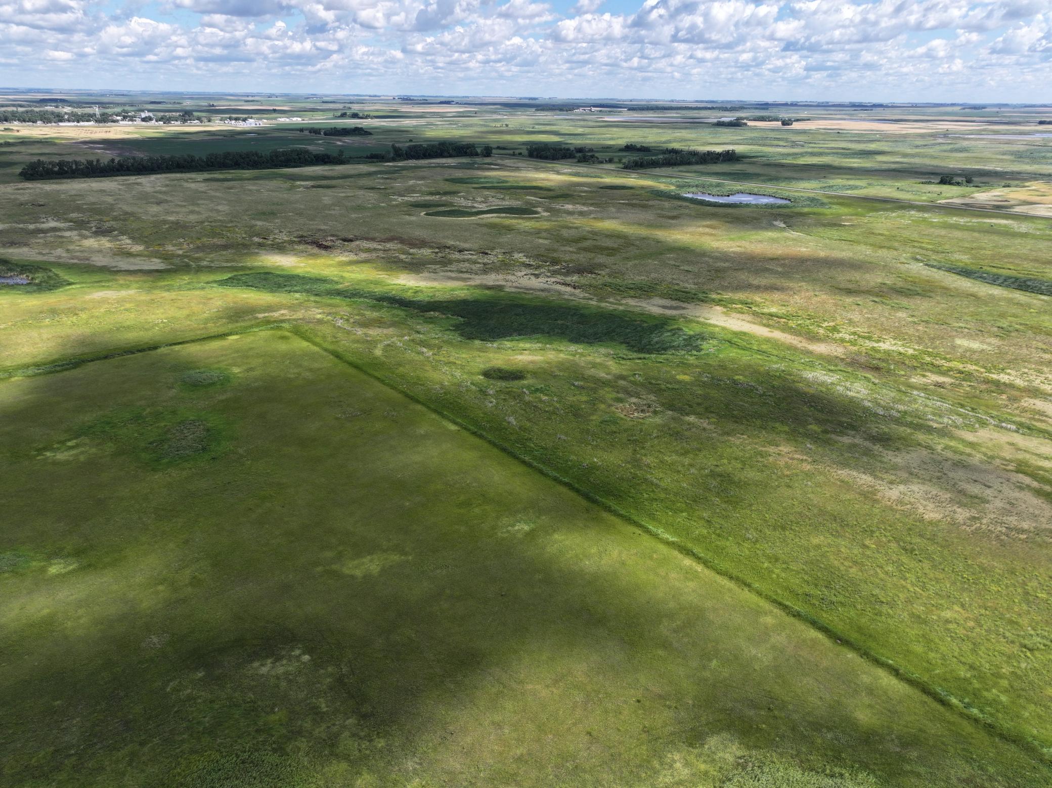 land for sale at TBD County Road 35 in Michigan, ND (photo 14 of 23)