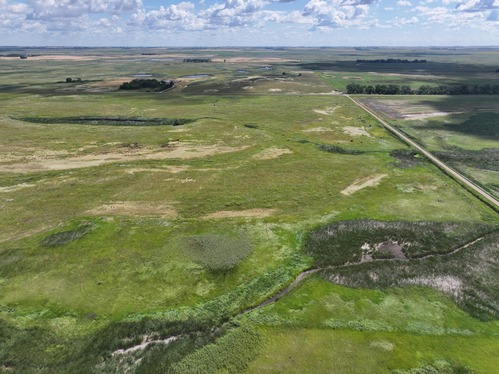 land for sale at TBD County Road 35 in Michigan, ND (photo 18 of 23)