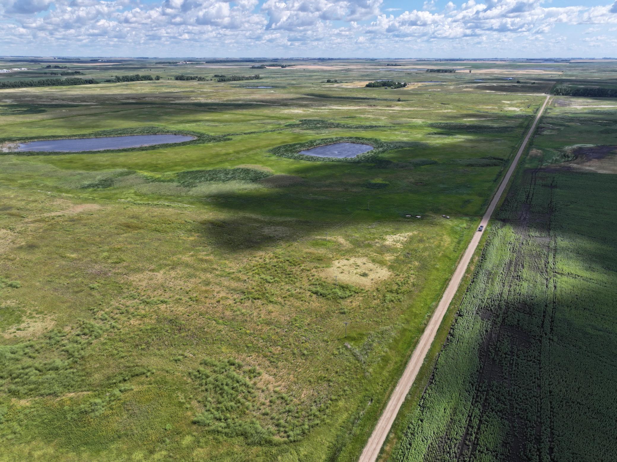 land for sale at TBD County Road 35 in Michigan, ND (photo 23 of 23)
