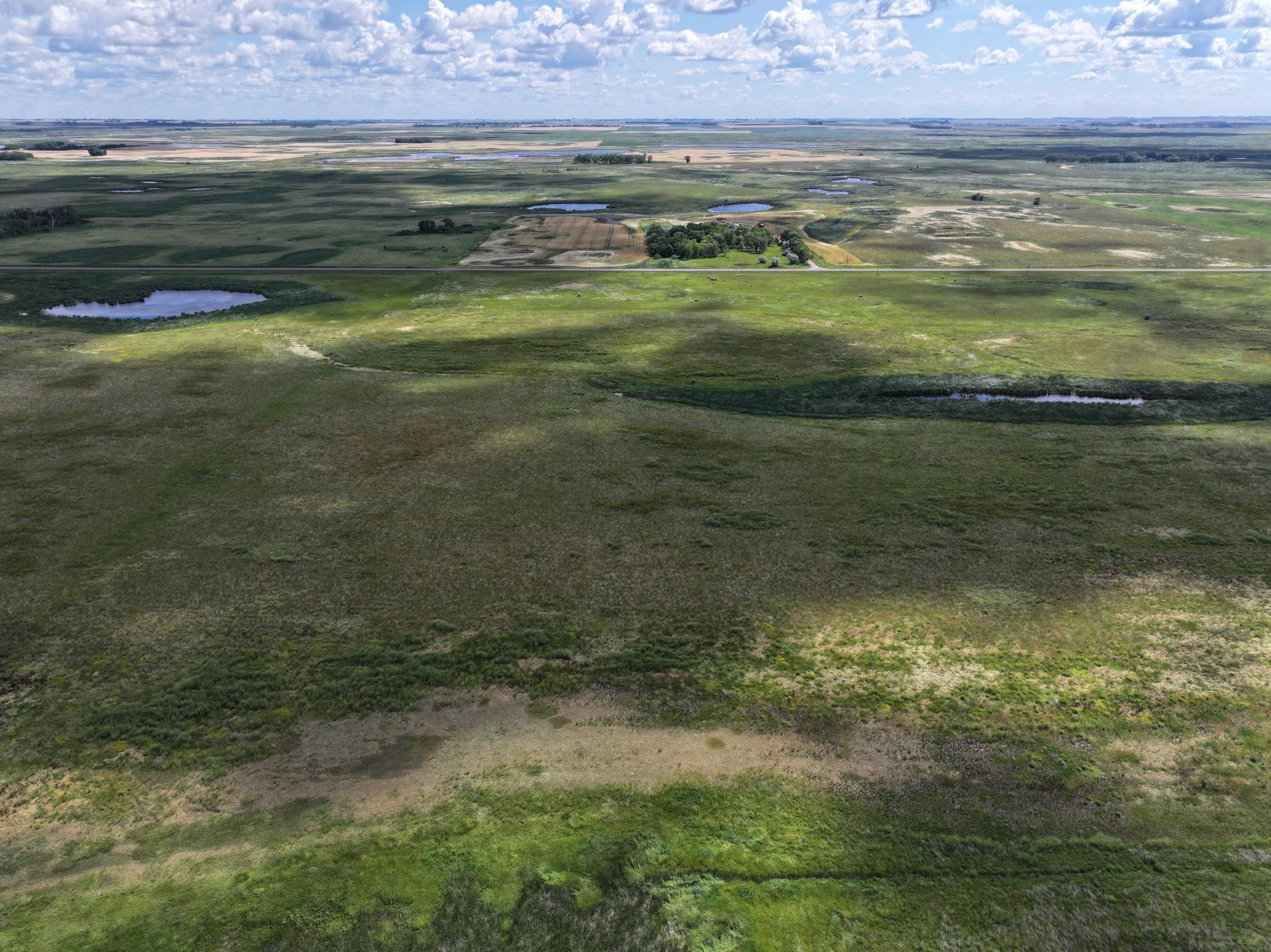 land for sale at TBD County Road 35 in Michigan, ND (photo 5 of 23)