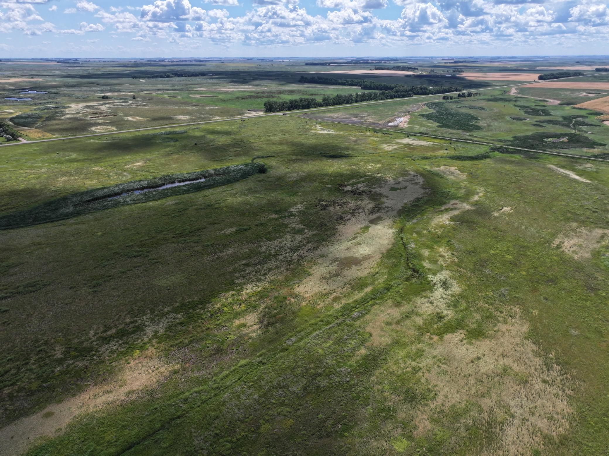 land for sale at TBD County Road 35 in Michigan, ND (photo 7 of 23)