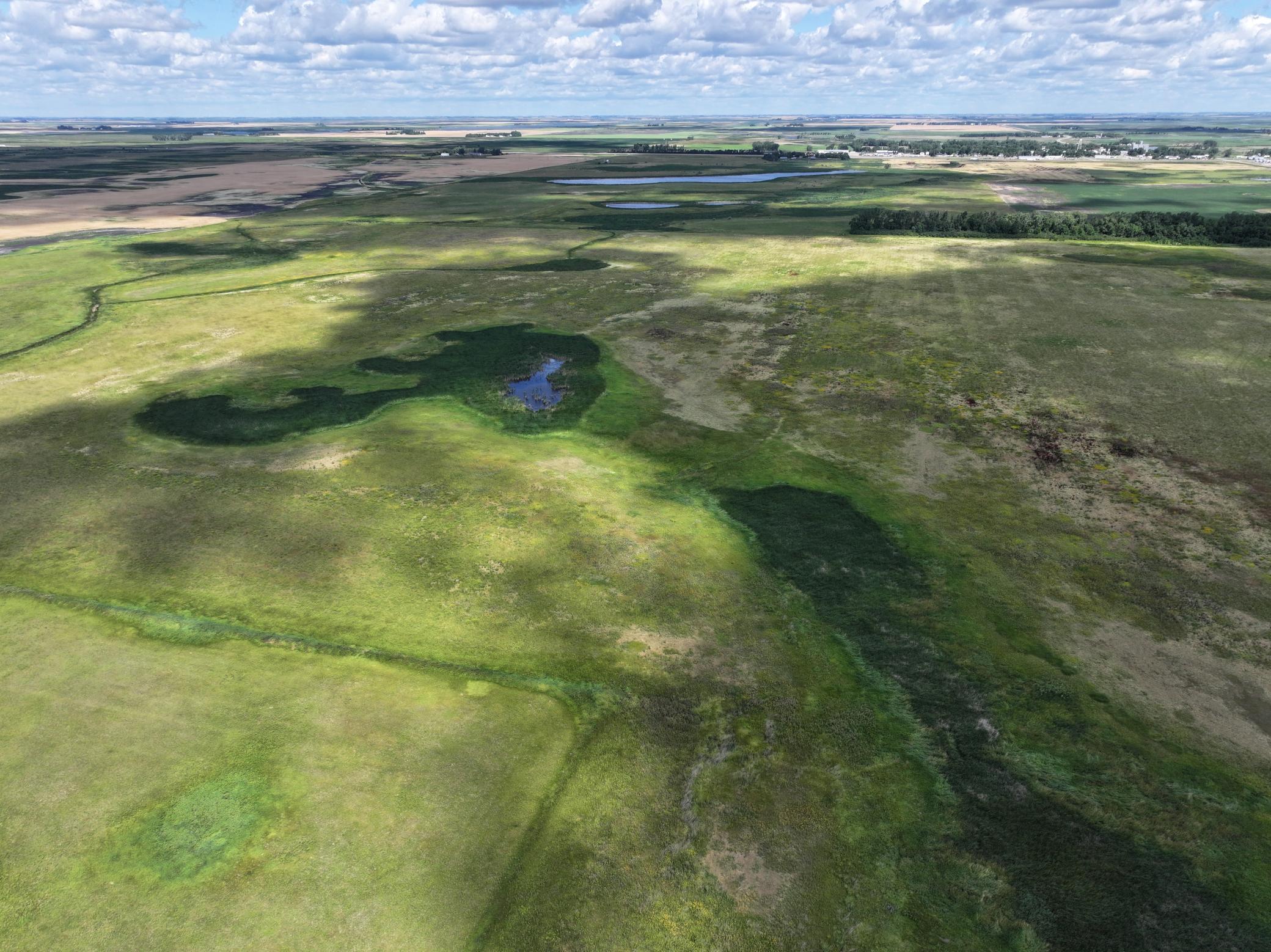 land for sale at TBD County Road 35 in Michigan, ND (photo 8 of 23)