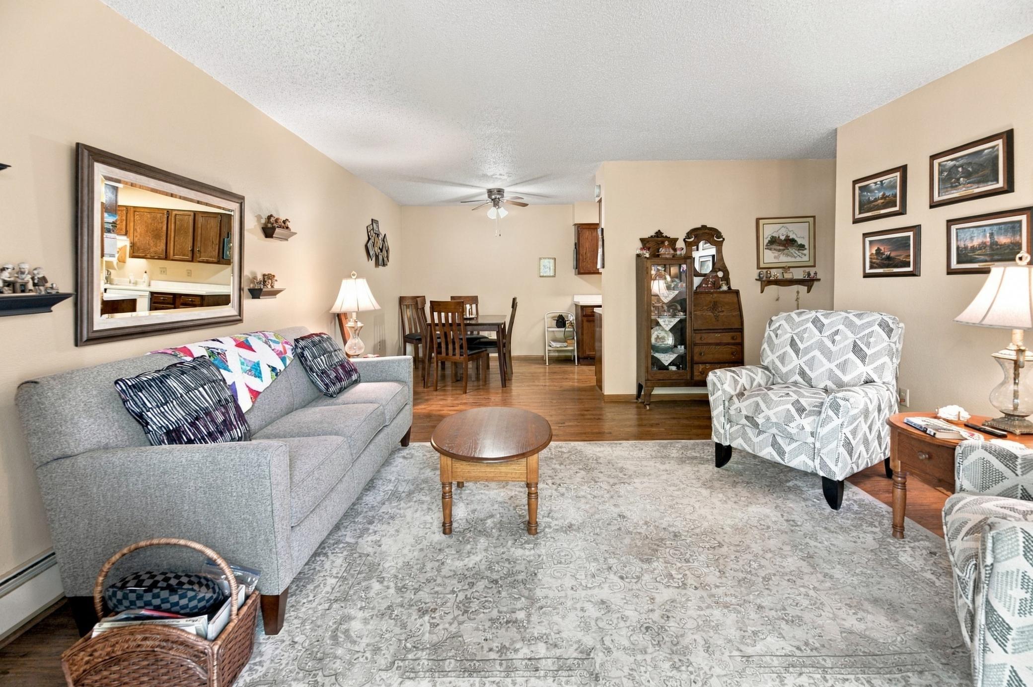 1984 condo for sale at 1424 14th Street E, Unit 21 in West Fargo, ND — 2 bed, 1 bath (photo 12 of 41)