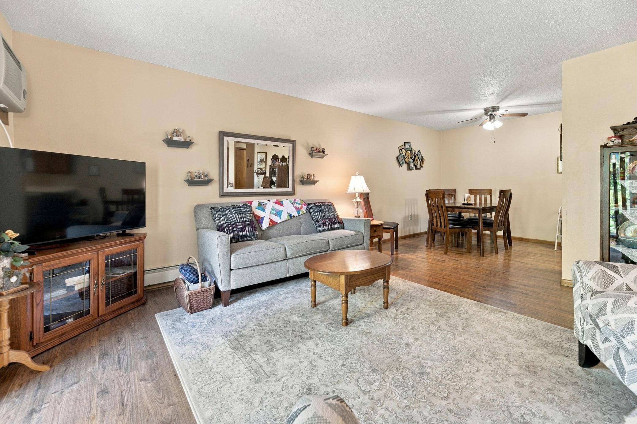 1984 condo for sale at 1424 14th Street E, Unit 21 in West Fargo, ND — 2 bed, 1 bath (photo 13 of 41)