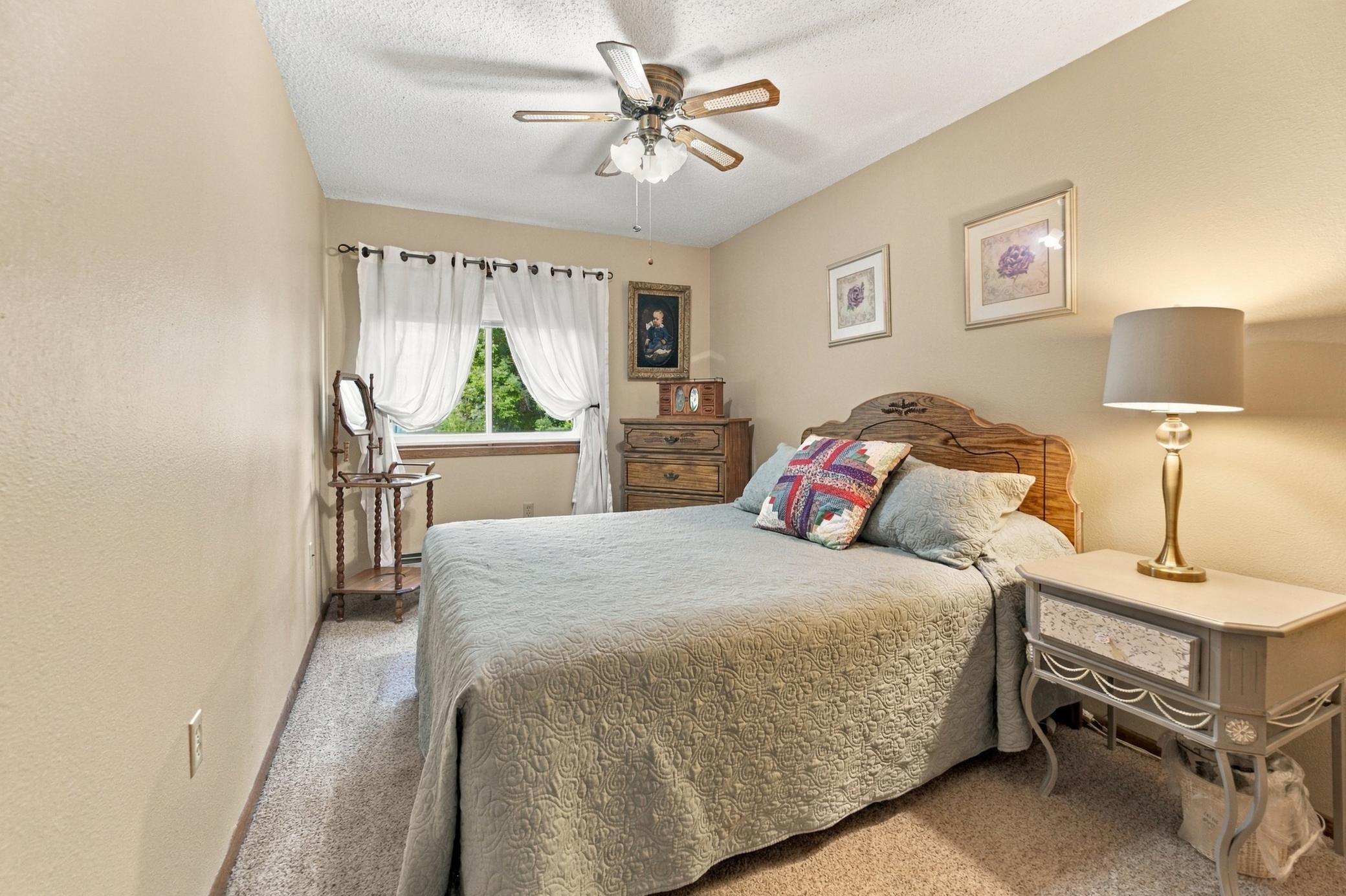 1984 condo for sale at 1424 14th Street E, Unit 21 in West Fargo, ND — 2 bed, 1 bath (photo 16 of 41)