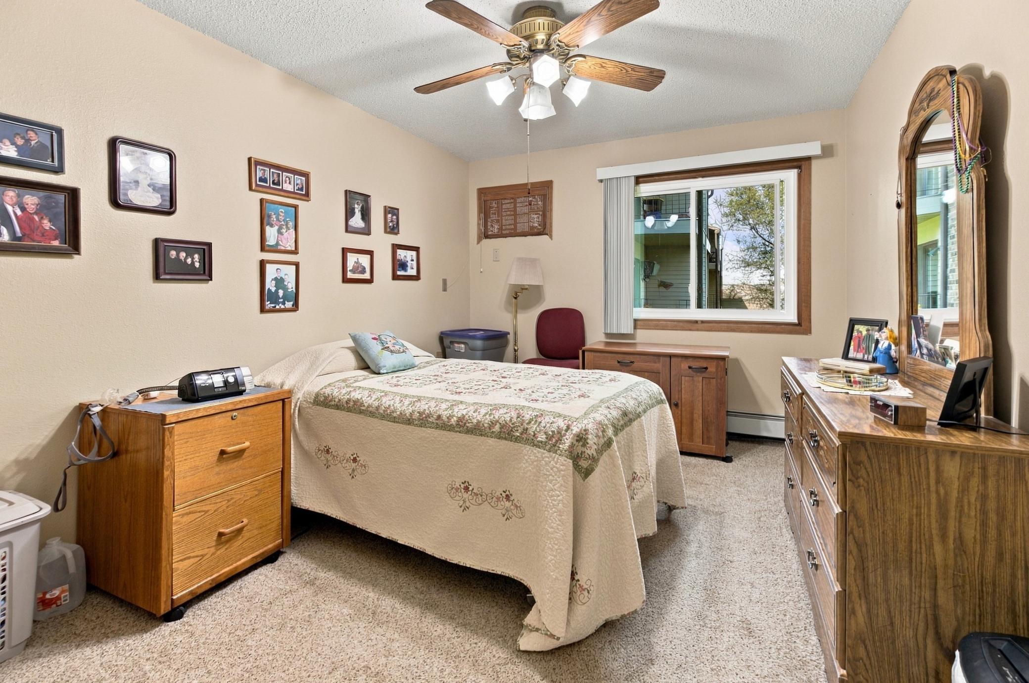 1984 condo for sale at 1424 14th Street E, Unit 21 in West Fargo, ND — 2 bed, 1 bath (photo 18 of 41)