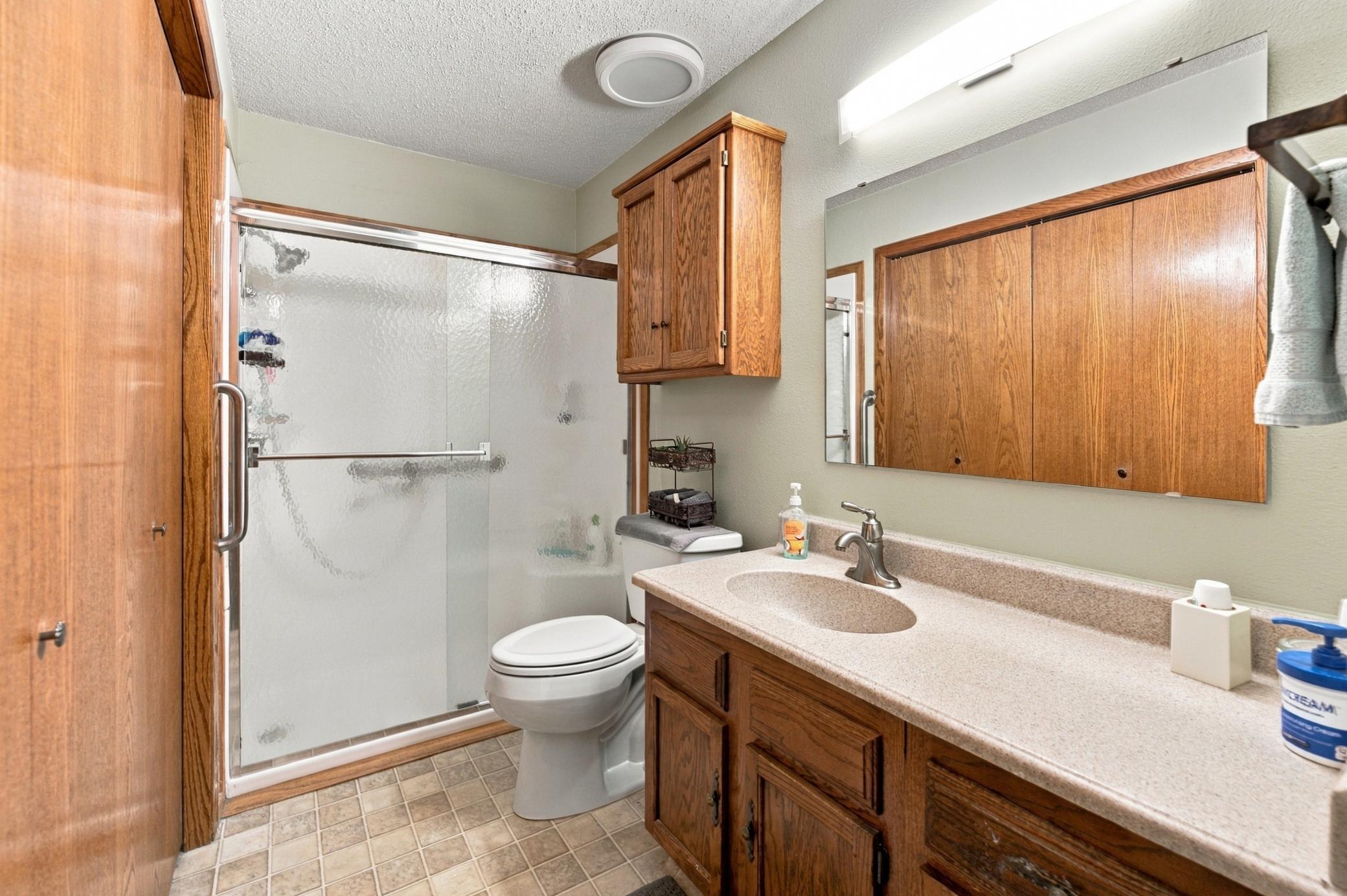 1984 condo for sale at 1424 14th Street E, Unit 21 in West Fargo, ND — 2 bed, 1 bath (photo 20 of 41)