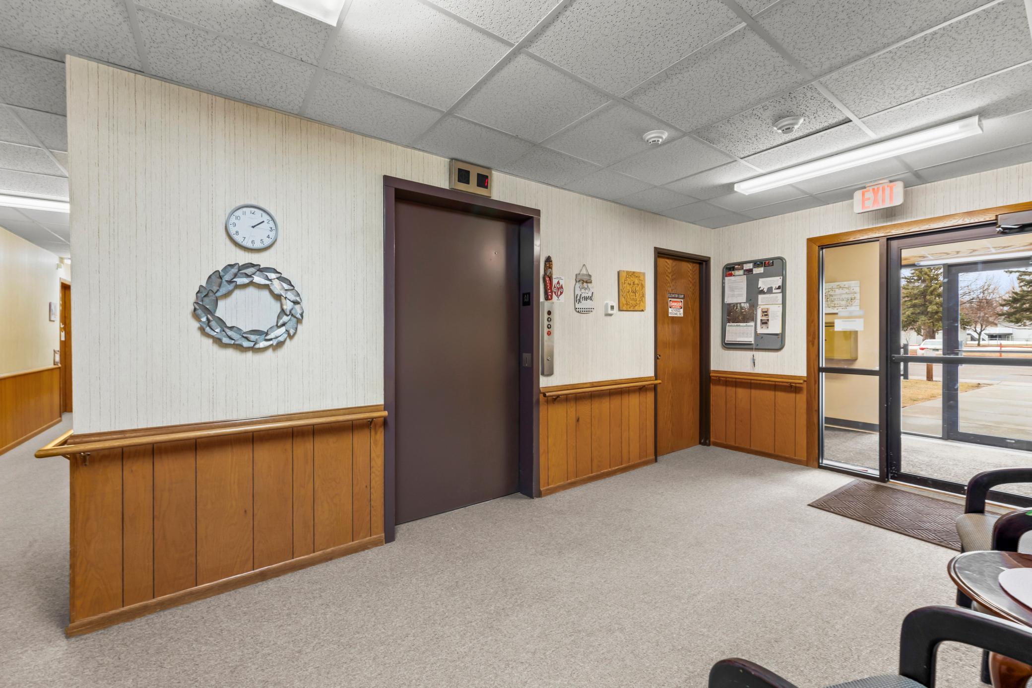 1984 condo for sale at 1424 14th Street E, Unit 21 in West Fargo, ND — 2 bed, 1 bath (photo 3 of 41)