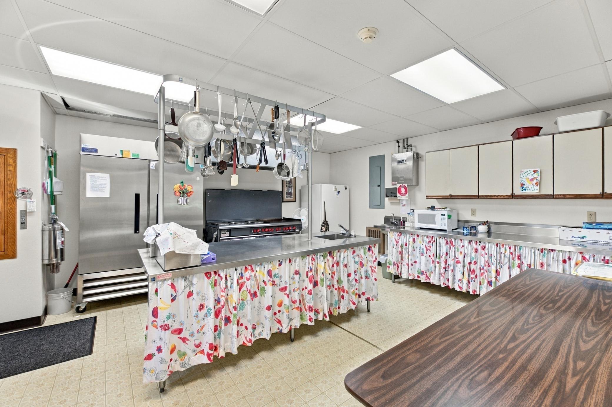1984 condo for sale at 1424 14th Street E, Unit 21 in West Fargo, ND — 2 bed, 1 bath (photo 29 of 41)