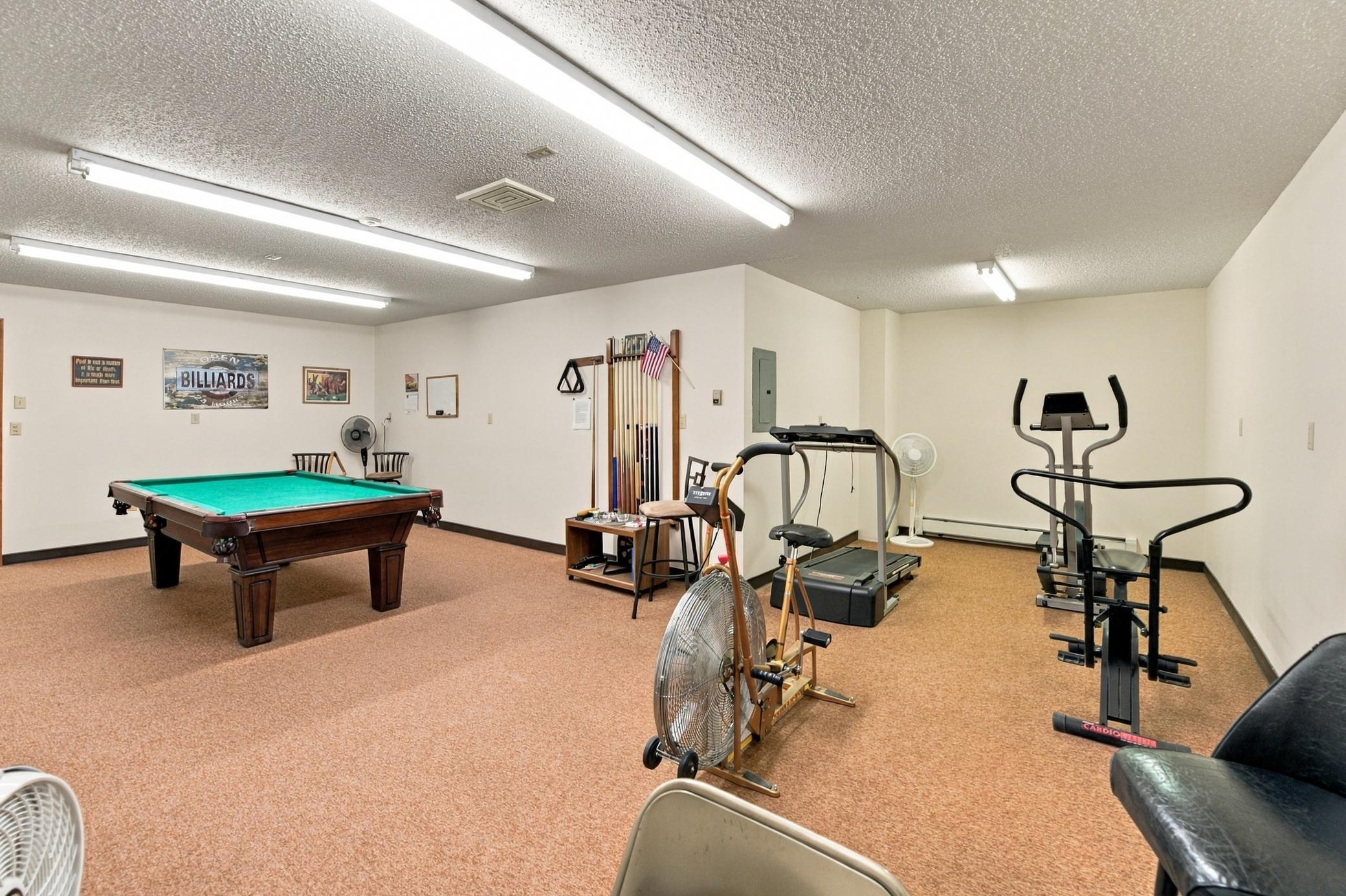 1984 condo for sale at 1424 14th Street E, Unit 21 in West Fargo, ND — 2 bed, 1 bath (photo 32 of 41)
