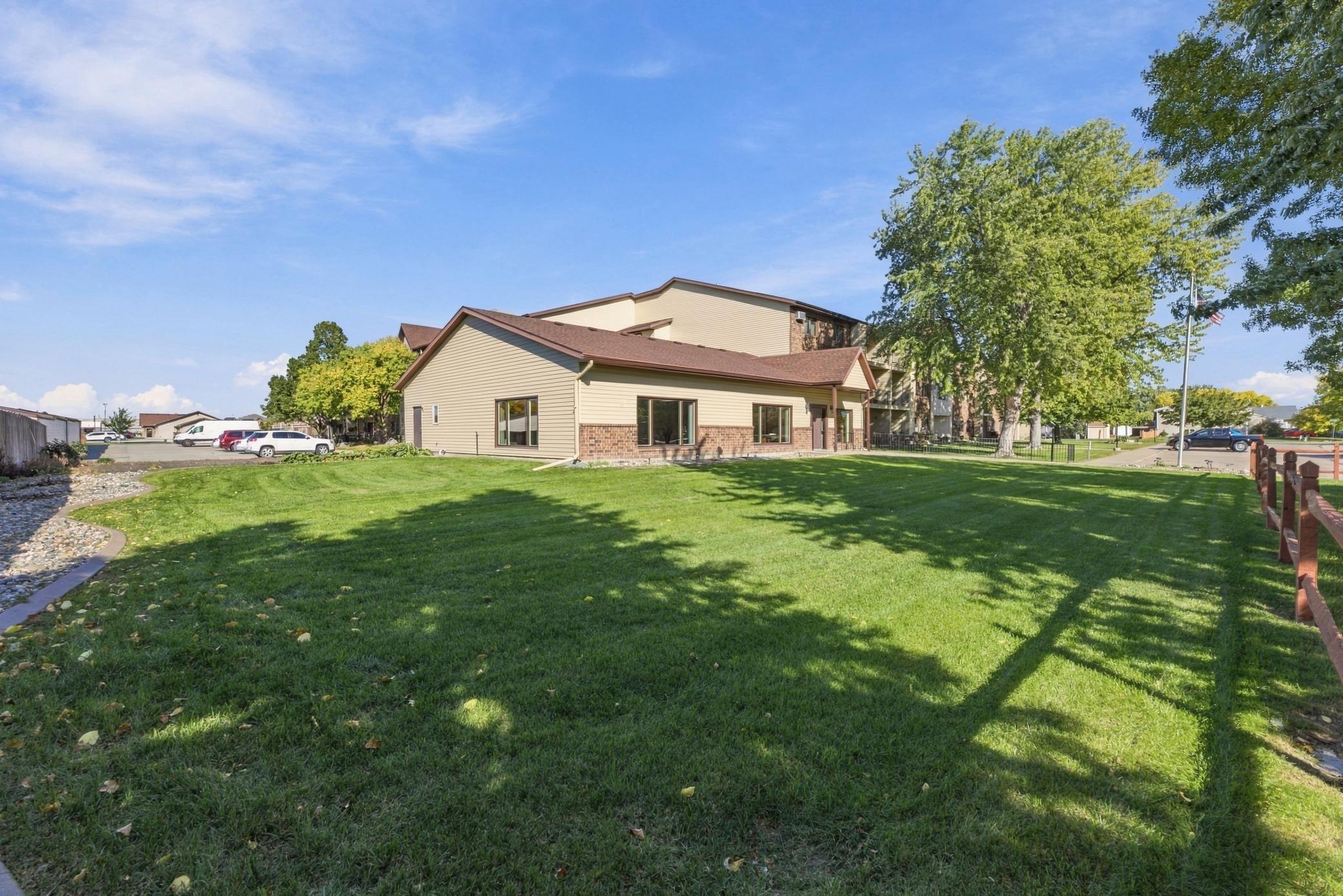 1984 condo for sale at 1424 14th Street E, Unit 21 in West Fargo, ND — 2 bed, 1 bath (photo 41 of 41)