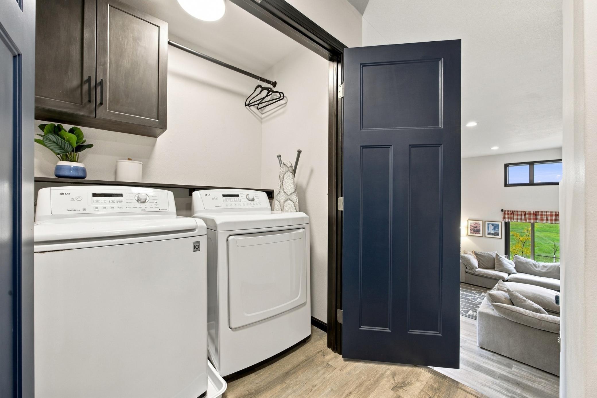 2011 single family home for sale at 5442 49th Avenue S in Fargo, ND — 3 bed, 3 bath (photo 17 of 33)