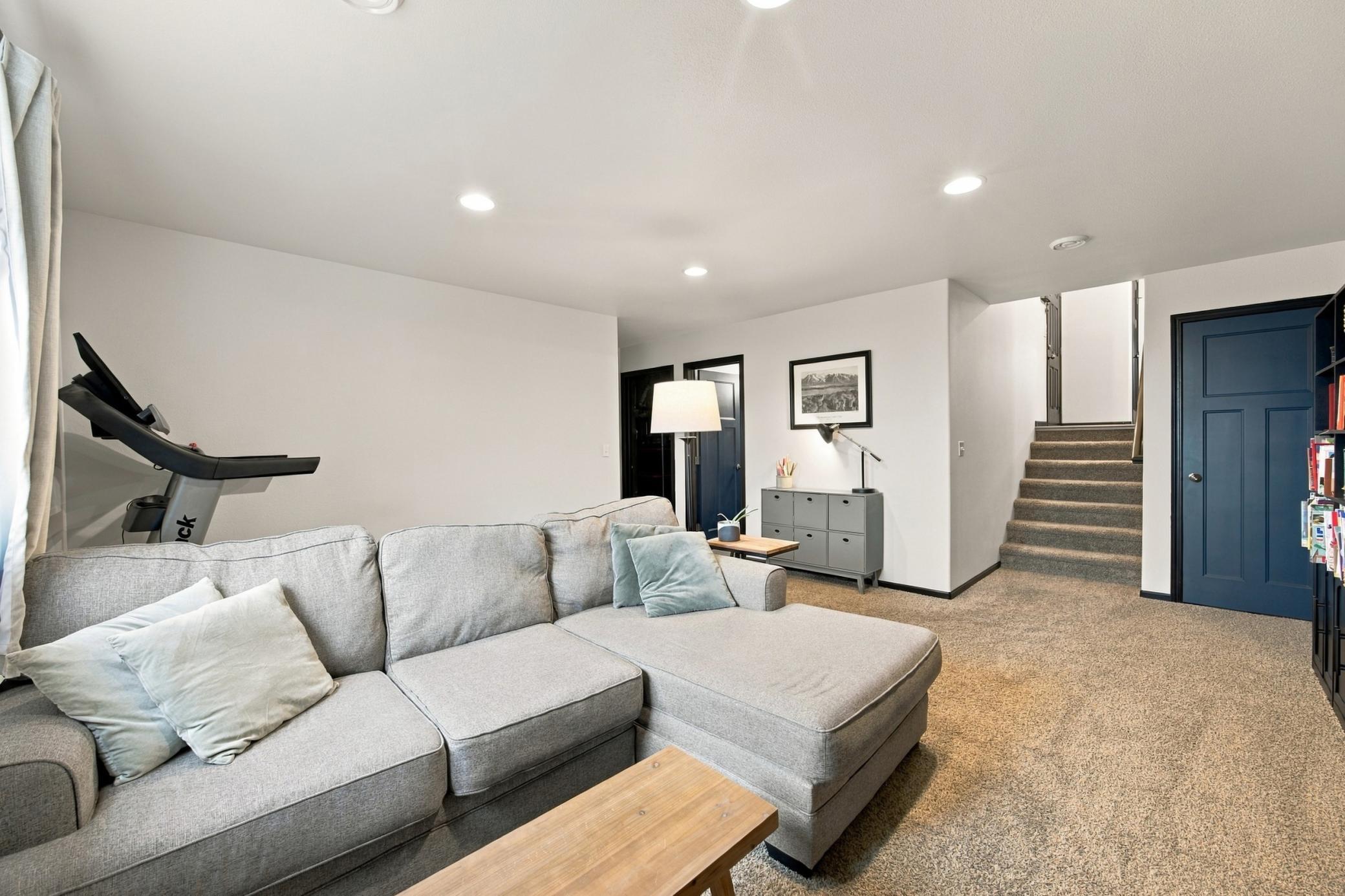 2011 single family home for sale at 5442 49th Avenue S in Fargo, ND — 3 bed, 3 bath (photo 20 of 33)
