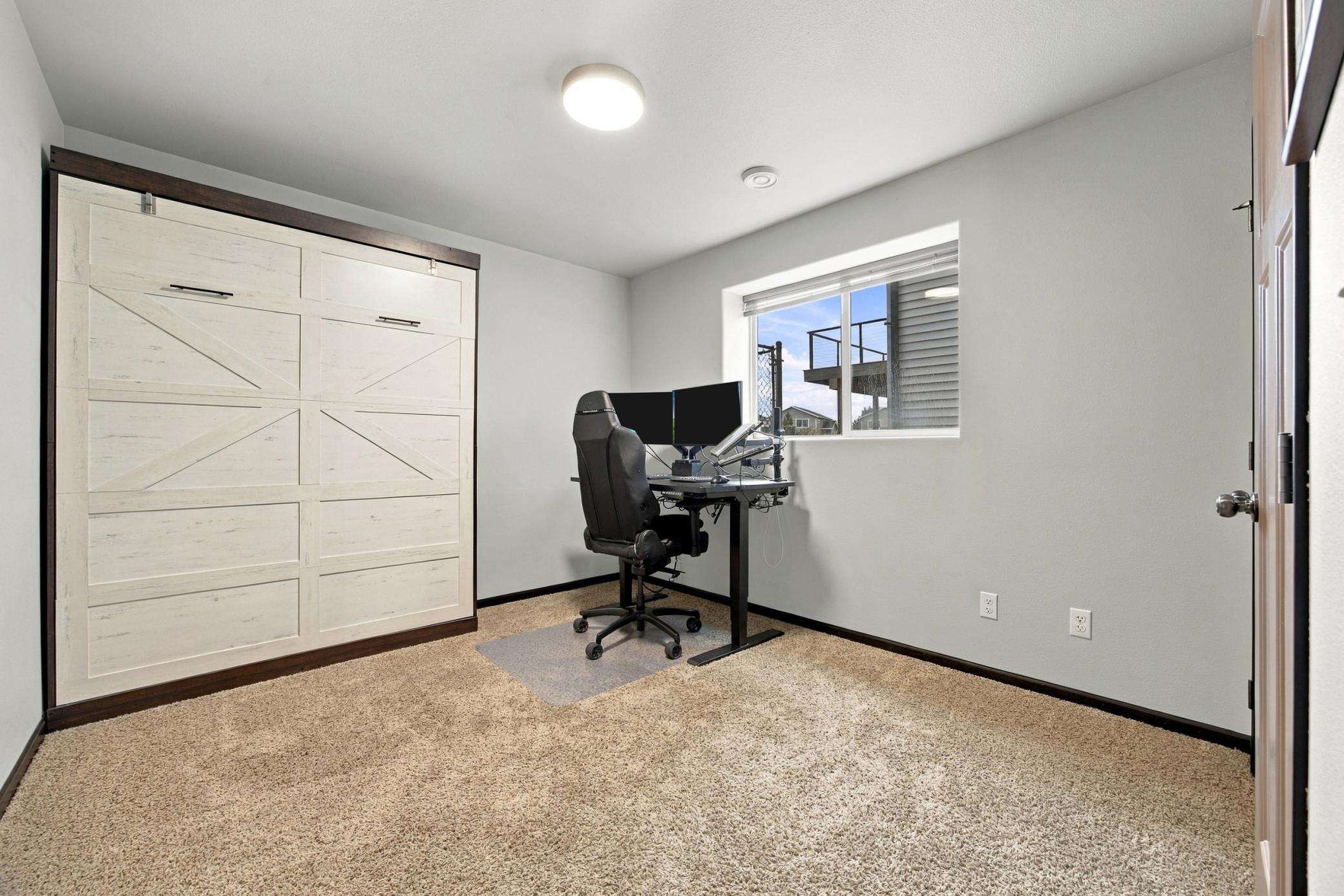 2011 single family home for sale at 5442 49th Avenue S in Fargo, ND — 3 bed, 3 bath (photo 21 of 33)