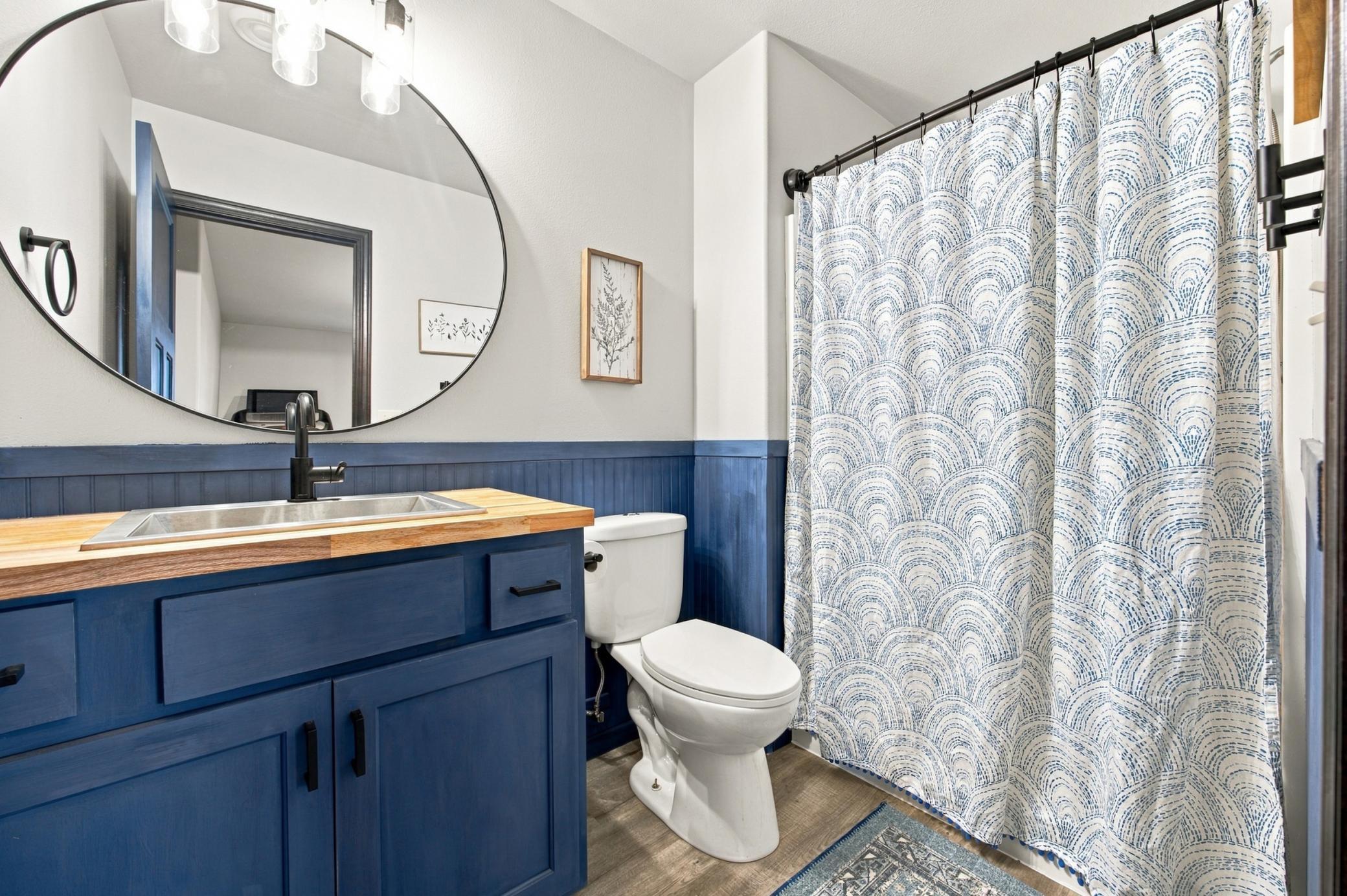 2011 single family home for sale at 5442 49th Avenue S in Fargo, ND — 3 bed, 3 bath (photo 22 of 33)