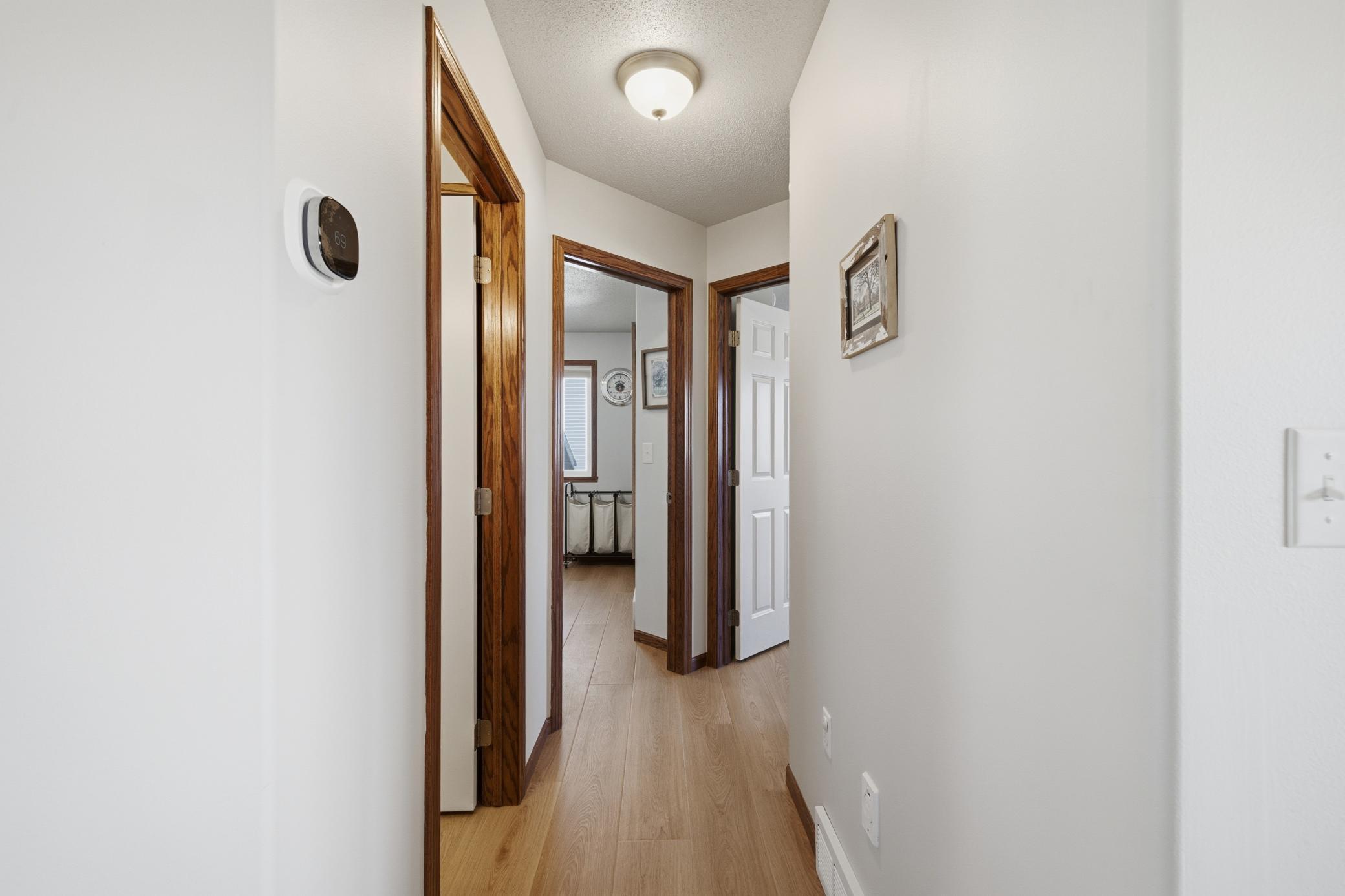 2012 single family home for sale at 6916 24th Street S in Fargo, ND — 4 bed, 3 bath (photo 18 of 70)