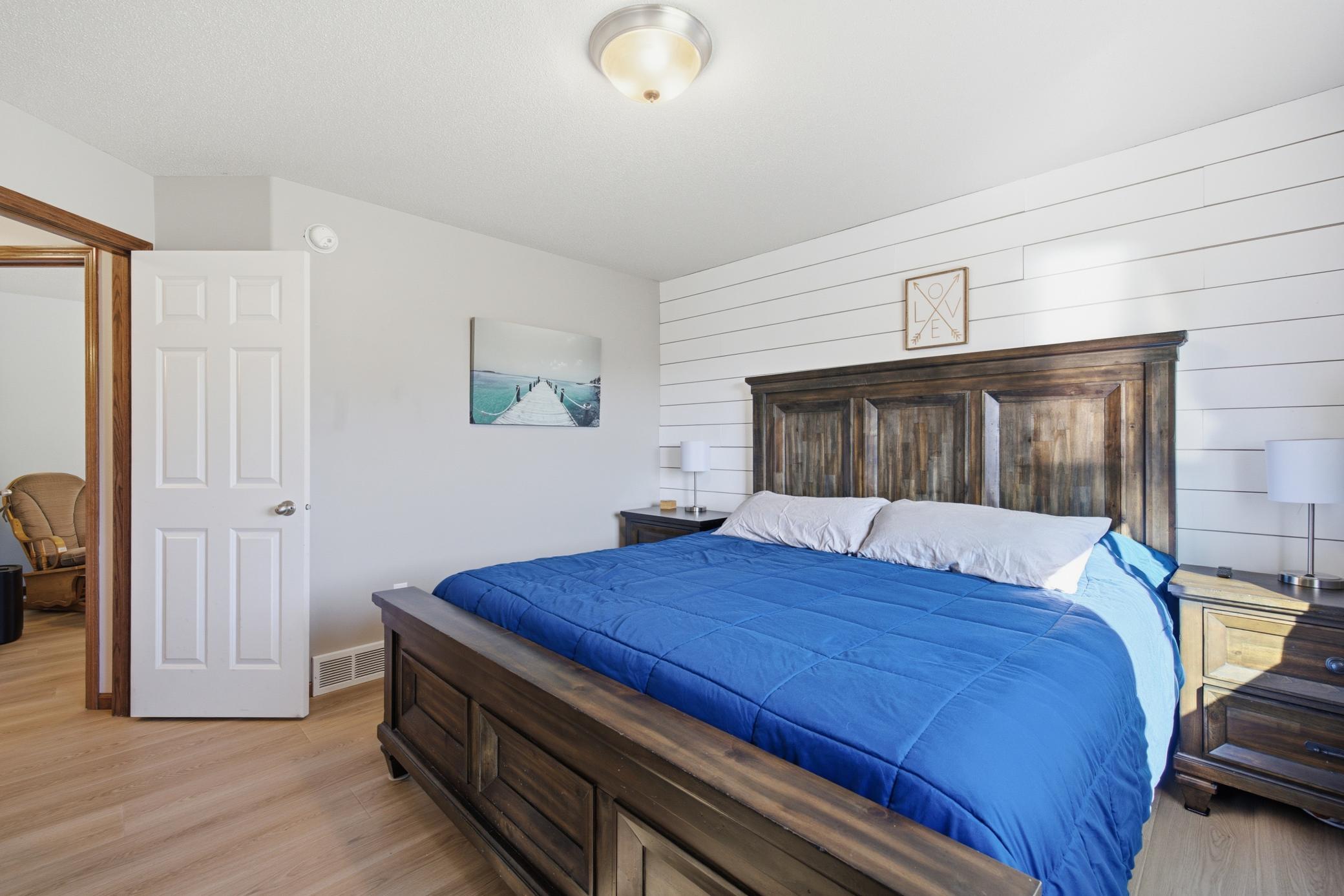 2012 single family home for sale at 6916 24th Street S in Fargo, ND — 4 bed, 3 bath (photo 24 of 70)