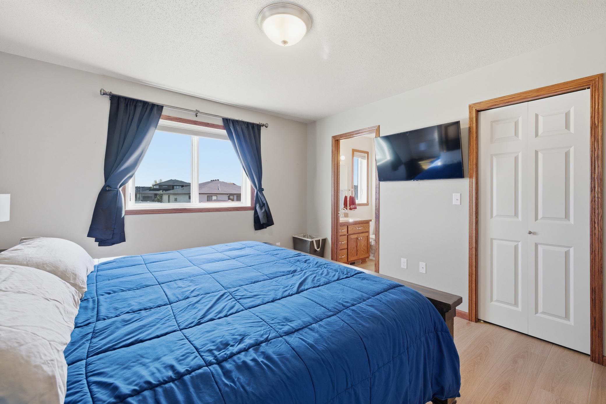 2012 single family home for sale at 6916 24th Street S in Fargo, ND — 4 bed, 3 bath (photo 26 of 70)