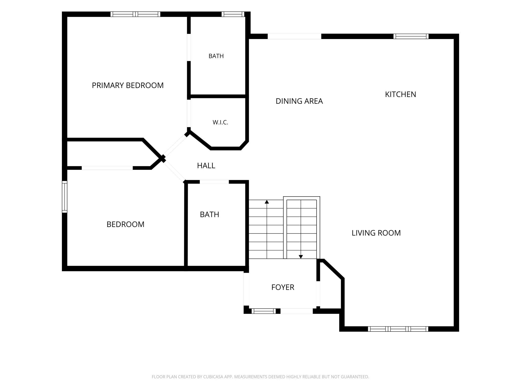 2012 single family home for sale at 6916 24th Street S in Fargo, ND — 4 bed, 3 bath (photo 69 of 70)