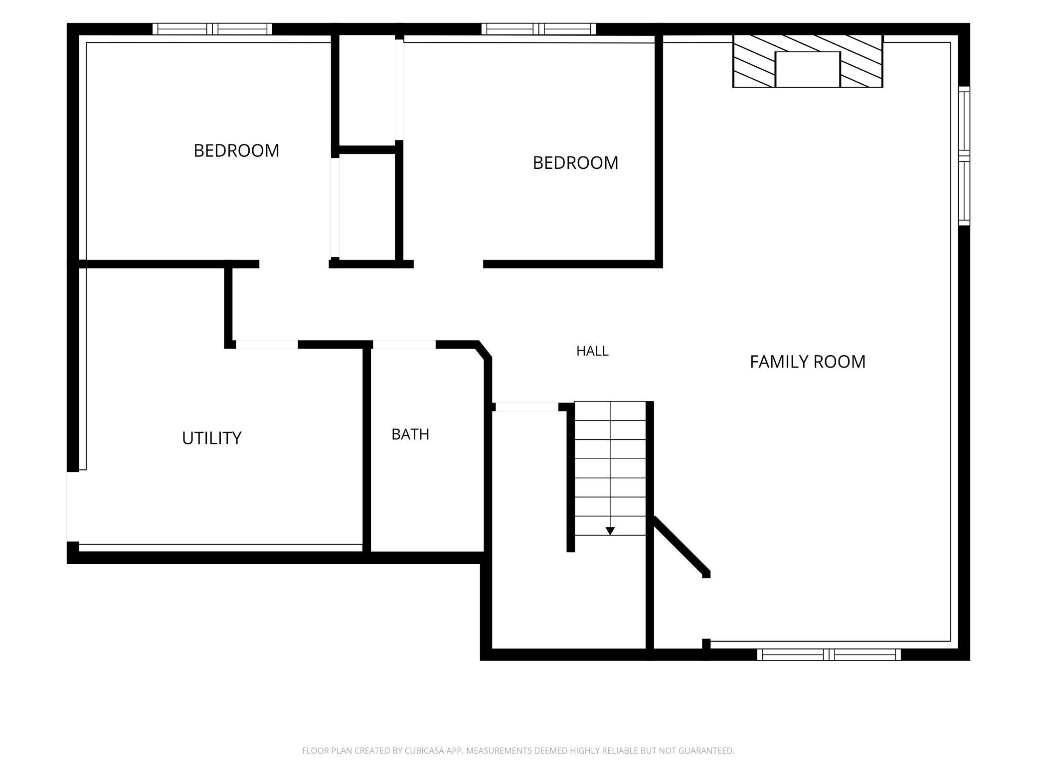 2012 single family home for sale at 6916 24th Street S in Fargo, ND — 4 bed, 3 bath (photo 70 of 70)