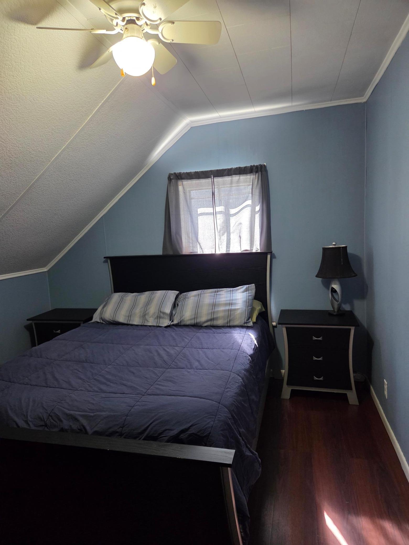 1880 single family home for sale at 405 1st Avenue E in Abercrombie, ND — 2 bed, 2 bath (photo 11 of 13)