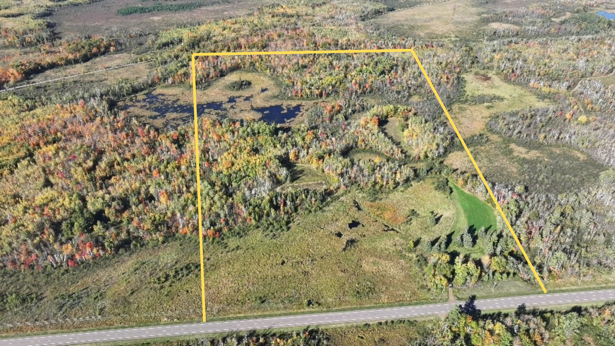 2023 land for sale at 13088 220th Street in McGrath, MN (photo 3 of 60)