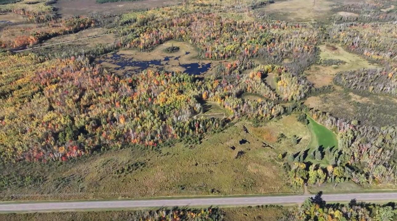2023 land for sale at 13088 220th Street in McGrath, MN (photo 23 of 60)