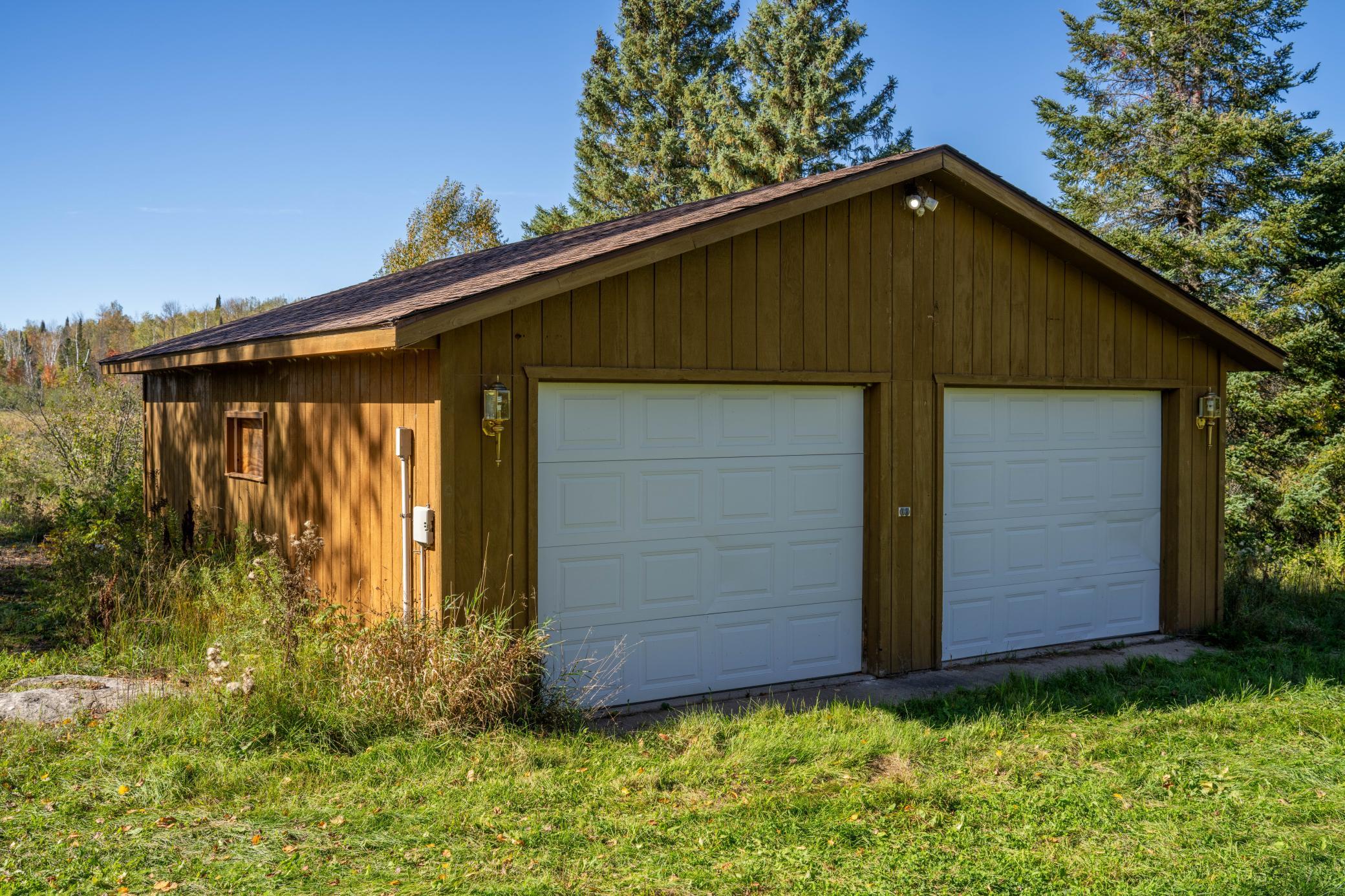 2023 land for sale at 13088 220th Street in McGrath, MN (photo 33 of 60)