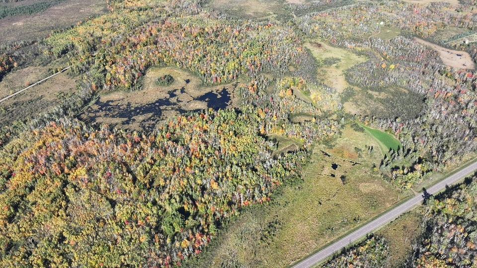 2023 land for sale at 13088 220th Street in McGrath, MN (photo 58 of 60)