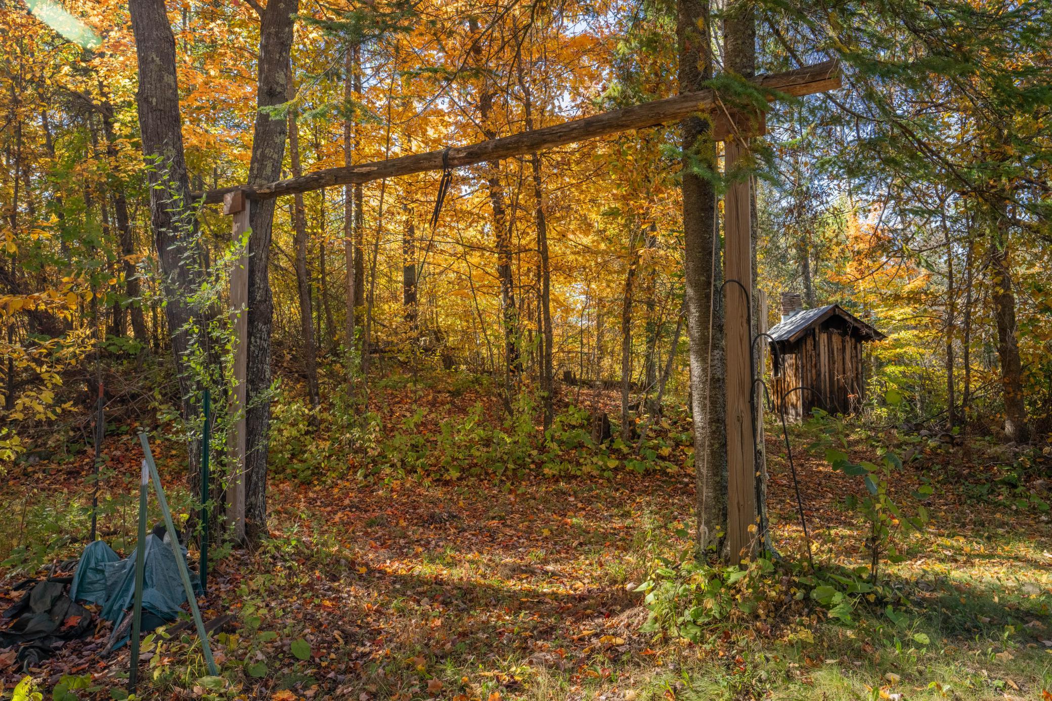 2023 land for sale at 13088 220th Street in McGrath, MN (photo 10 of 60)