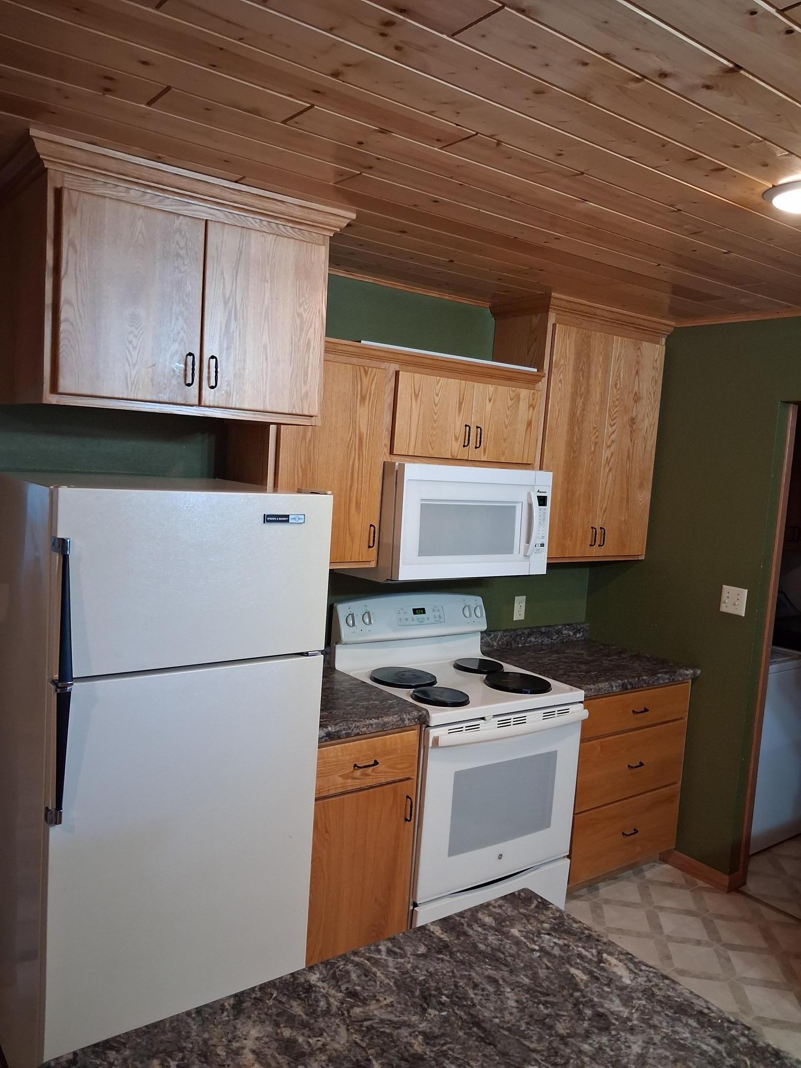 1978 single family home for sale at 32586 595th Avenue in Wadena, MN — 4 bed, 2 bath (photo 11 of 42)