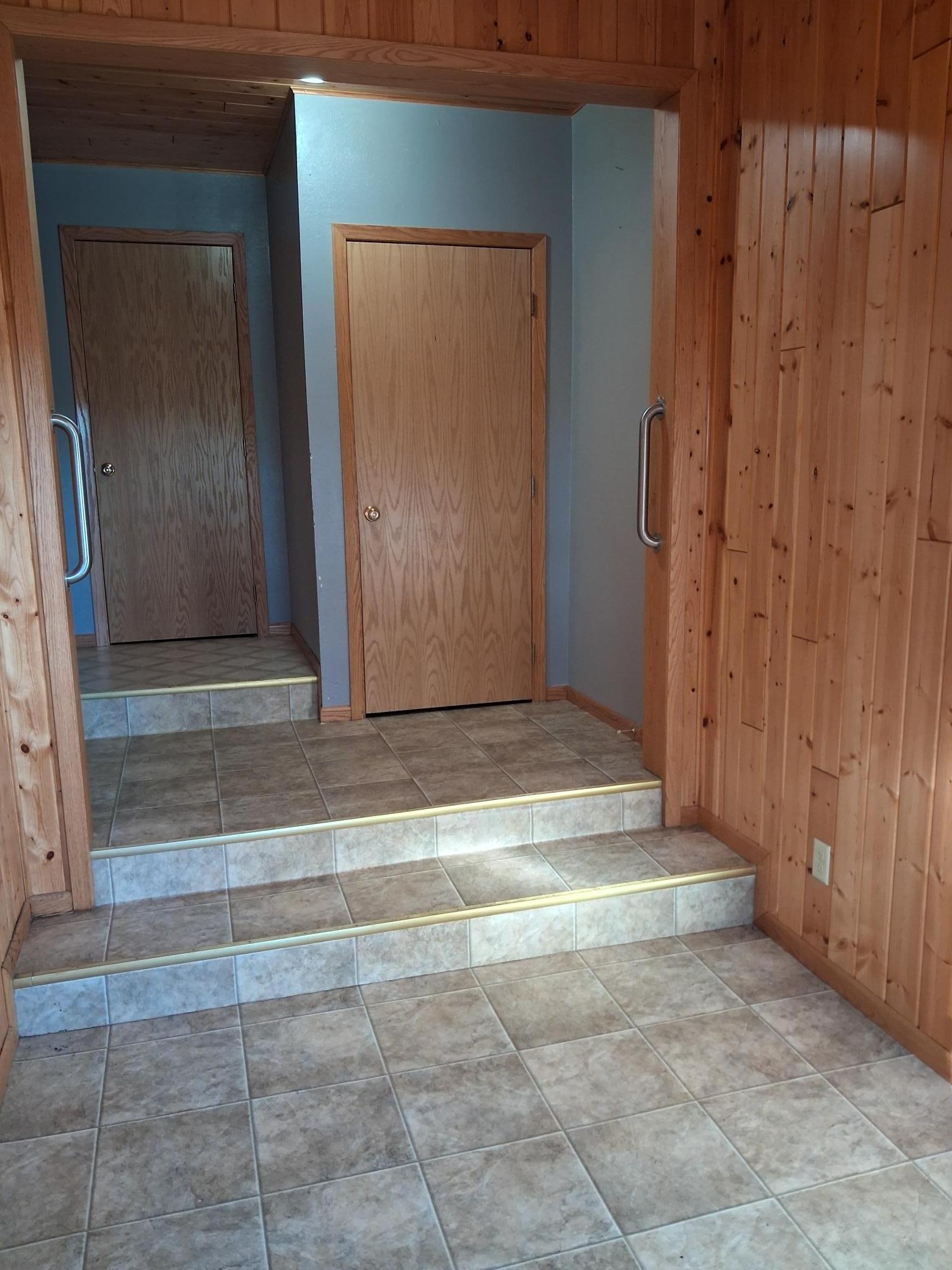 1978 single family home for sale at 32586 595th Avenue in Wadena, MN — 4 bed, 2 bath (photo 17 of 42)