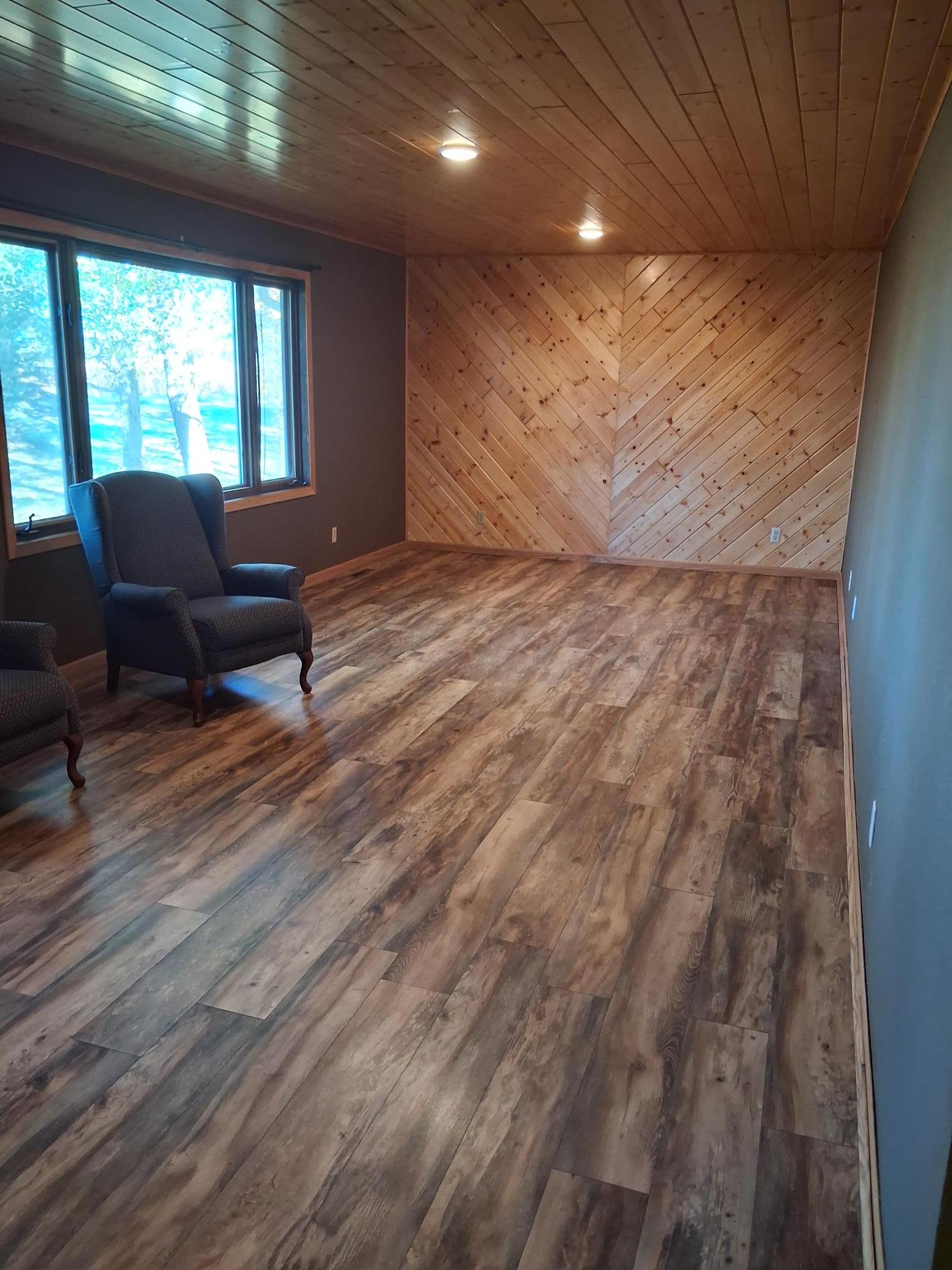 1978 single family home for sale at 32586 595th Avenue in Wadena, MN — 4 bed, 2 bath (photo 19 of 42)