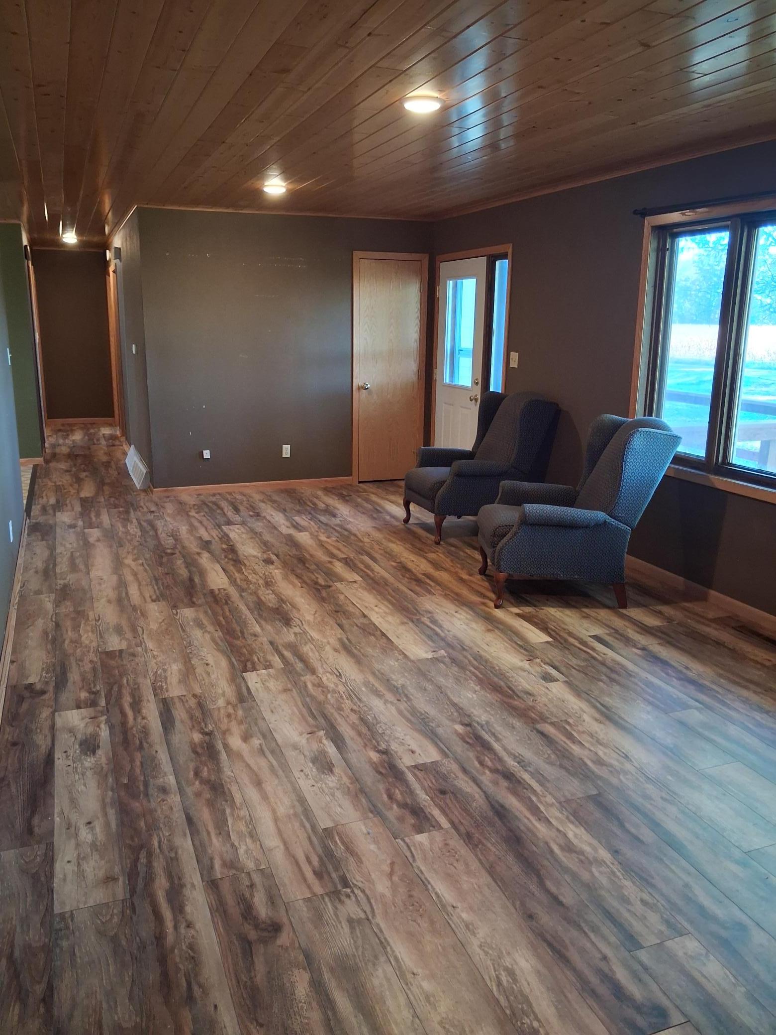 1978 single family home for sale at 32586 595th Avenue in Wadena, MN — 4 bed, 2 bath (photo 20 of 42)
