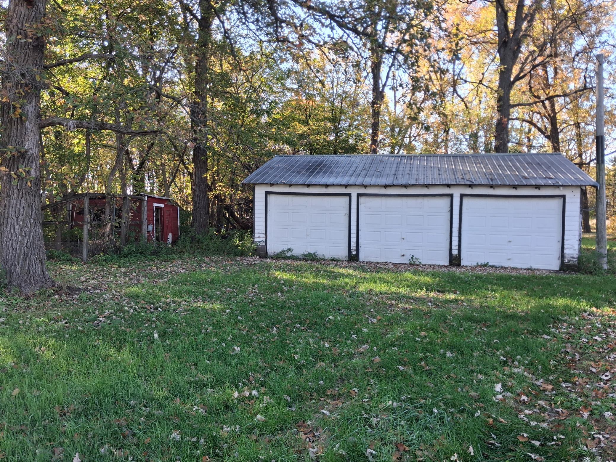 1978 single family home for sale at 32586 595th Avenue in Wadena, MN — 4 bed, 2 bath (photo 3 of 42)
