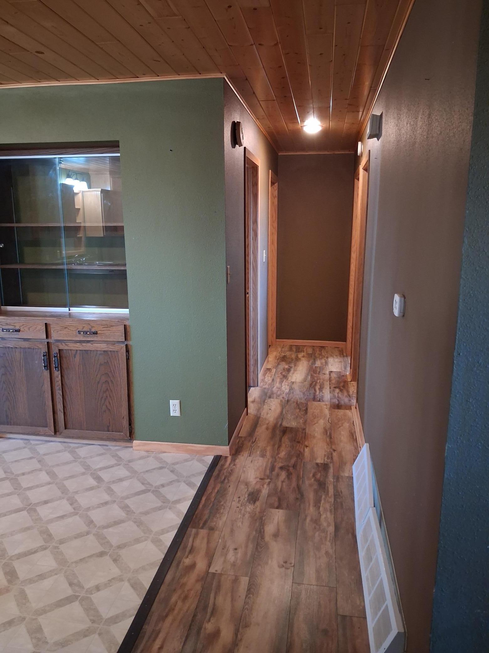 1978 single family home for sale at 32586 595th Avenue in Wadena, MN — 4 bed, 2 bath (photo 21 of 42)