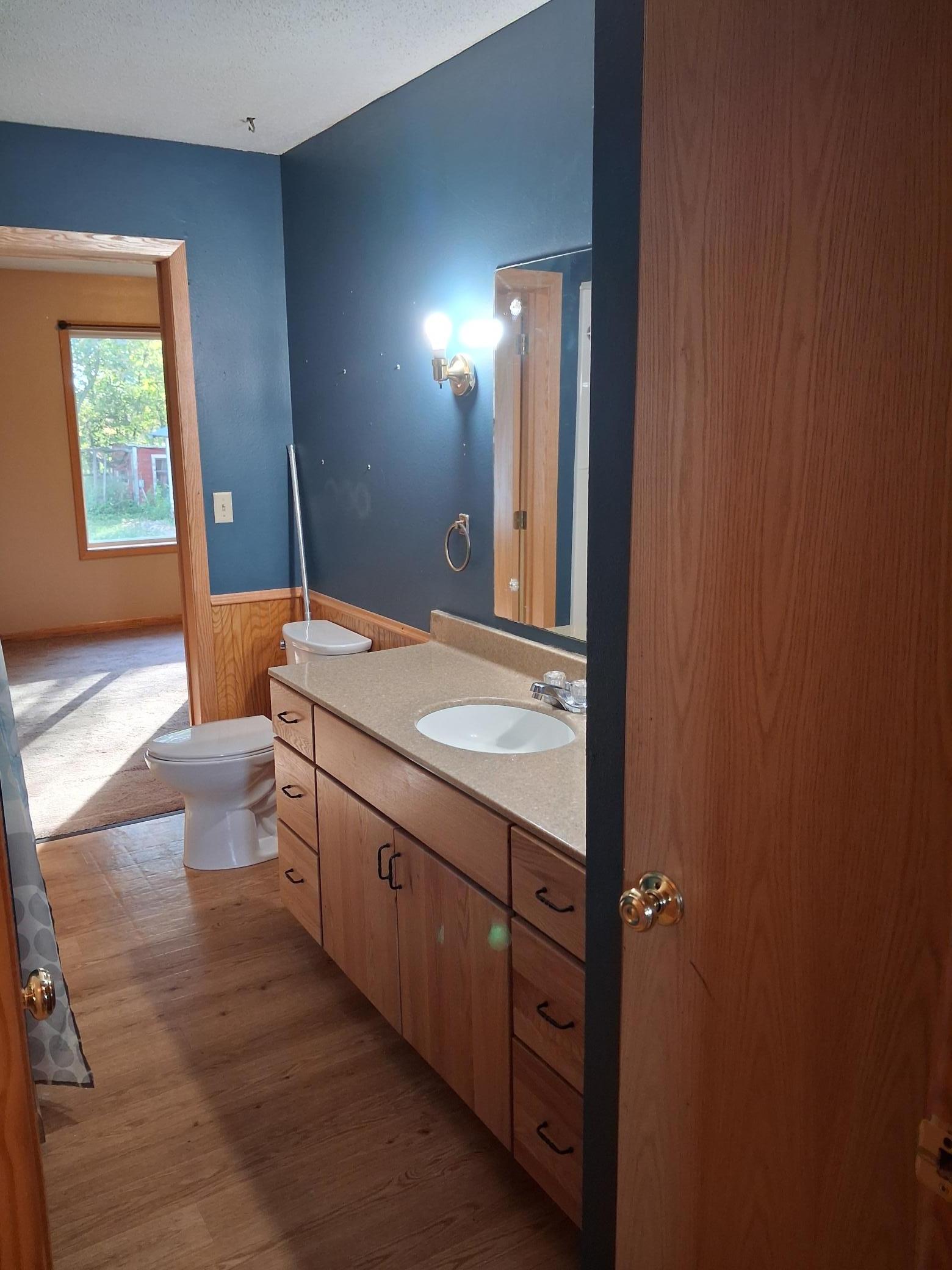 1978 single family home for sale at 32586 595th Avenue in Wadena, MN — 4 bed, 2 bath (photo 22 of 42)