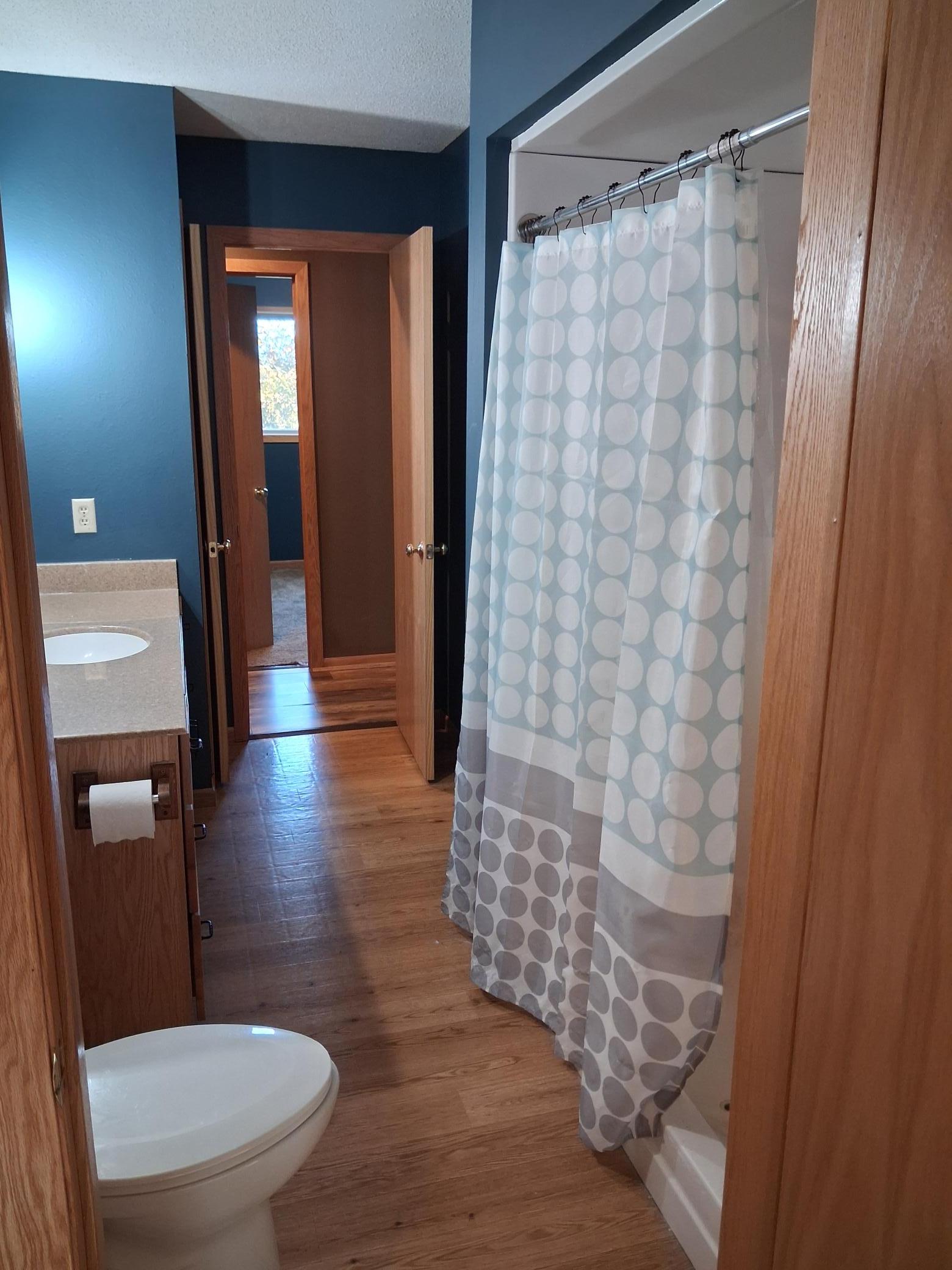 1978 single family home for sale at 32586 595th Avenue in Wadena, MN — 4 bed, 2 bath (photo 23 of 42)