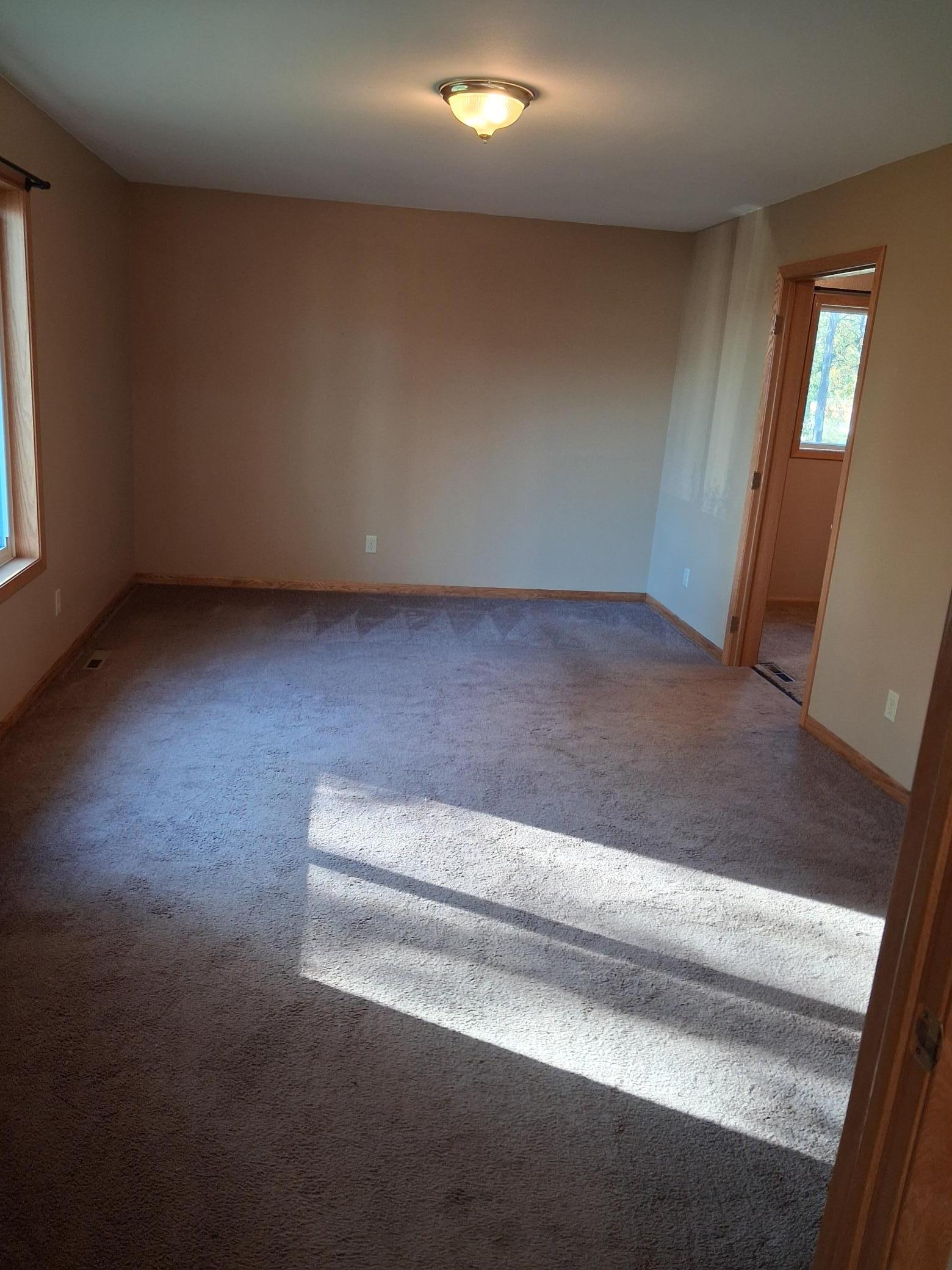 1978 single family home for sale at 32586 595th Avenue in Wadena, MN — 4 bed, 2 bath (photo 24 of 42)